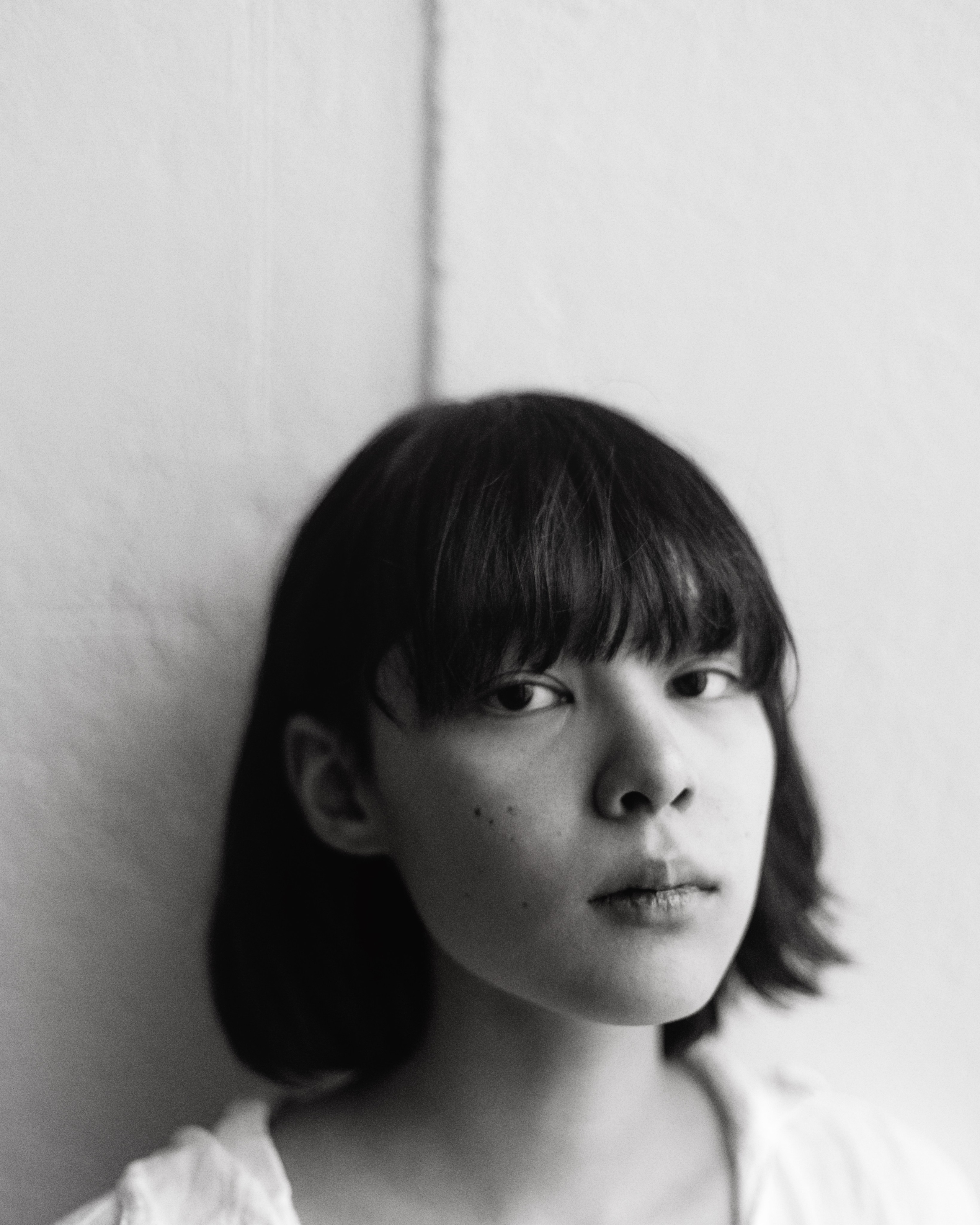 Саша. Фотограф в Москве — Евгения Прокопенко