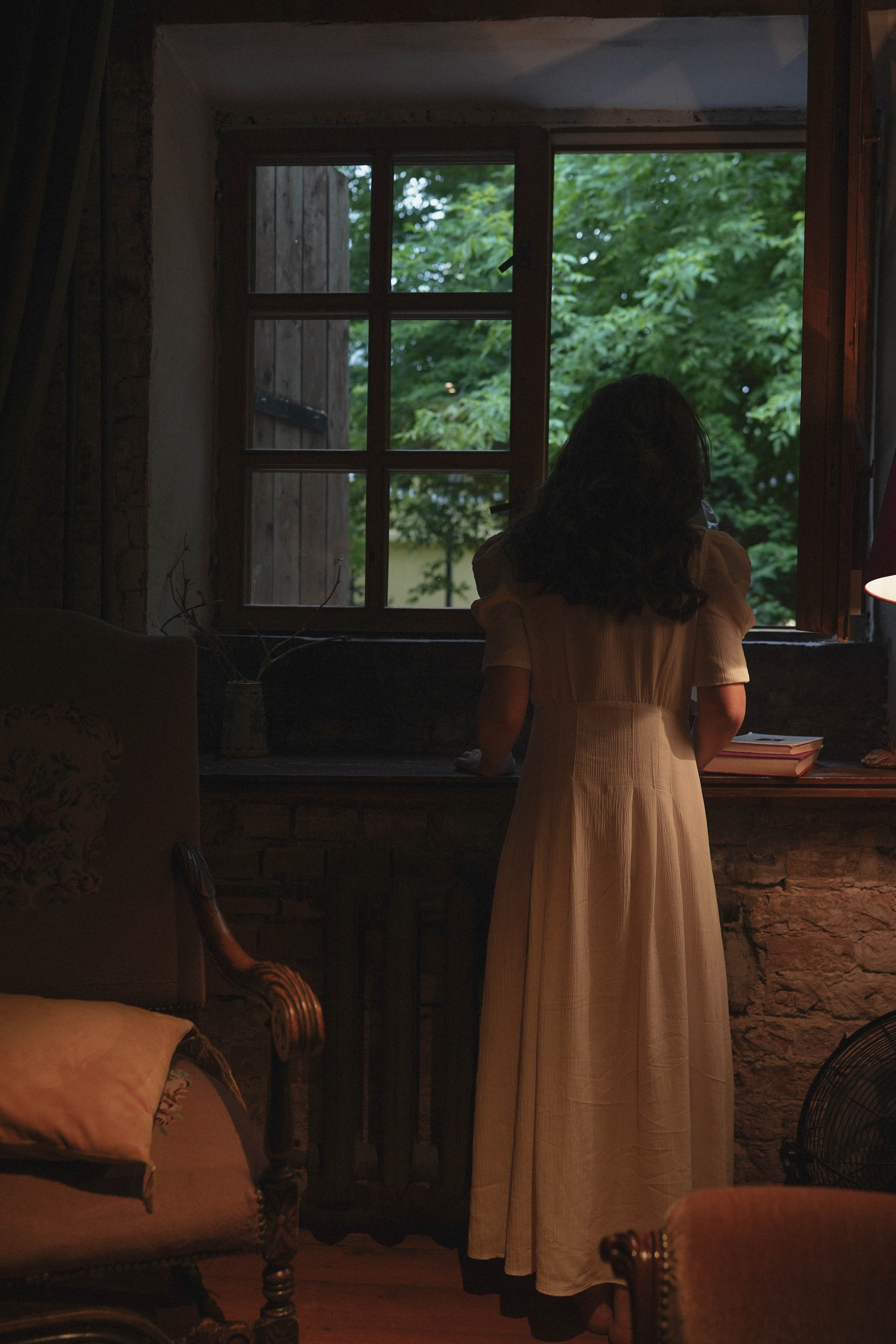 Сказочный сон. Семейный и свадебный фотограф