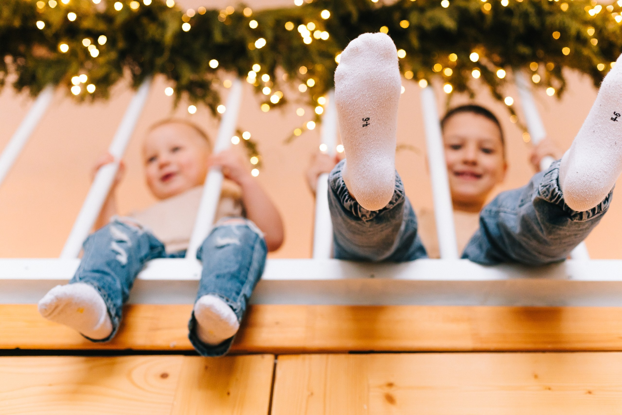 Отзывы. Женский и семейный фотограф в Краснодаре Яна Теплая