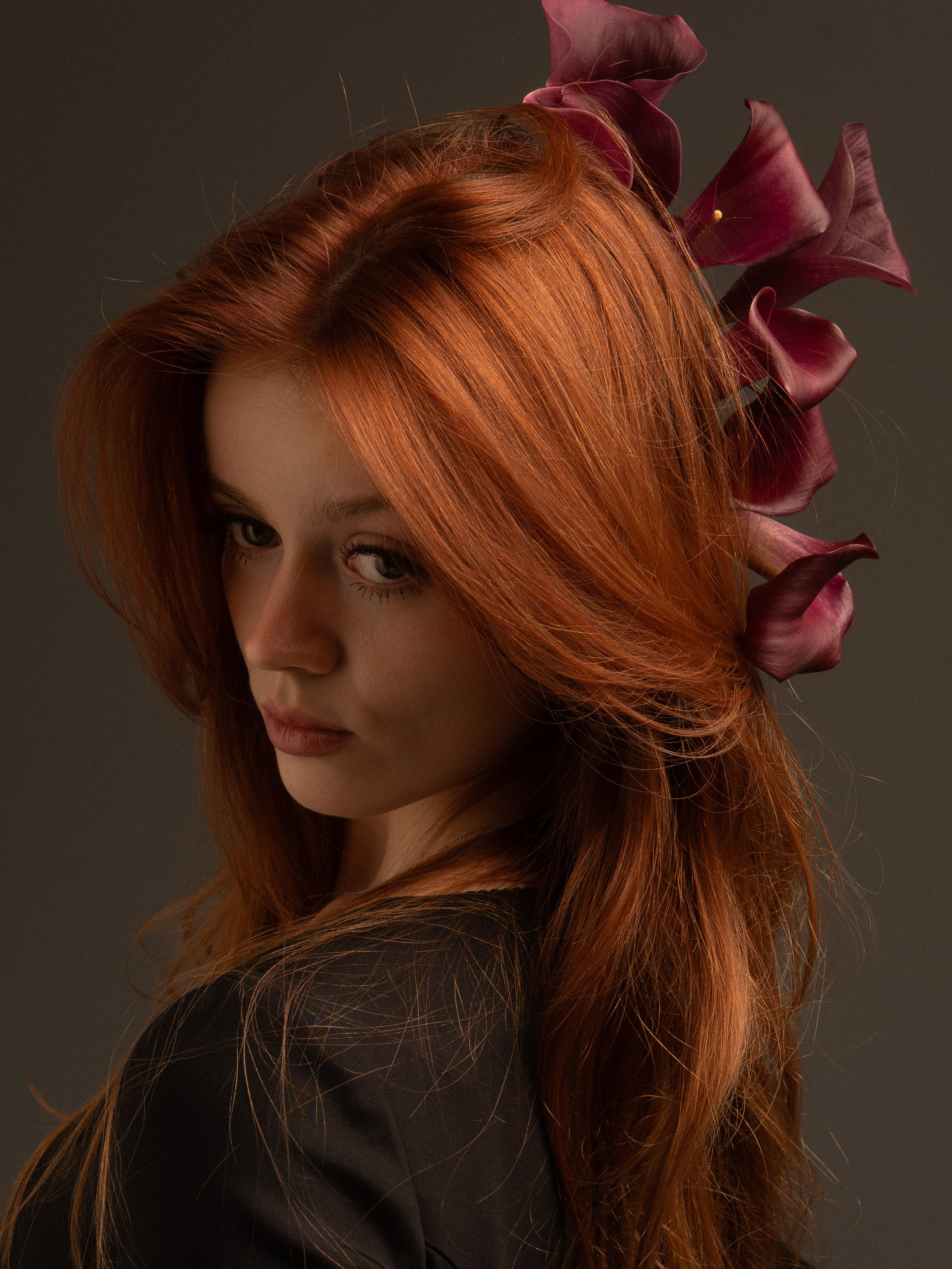 Для фотографов. Photographer Zinoviev Ilia based in Moscow