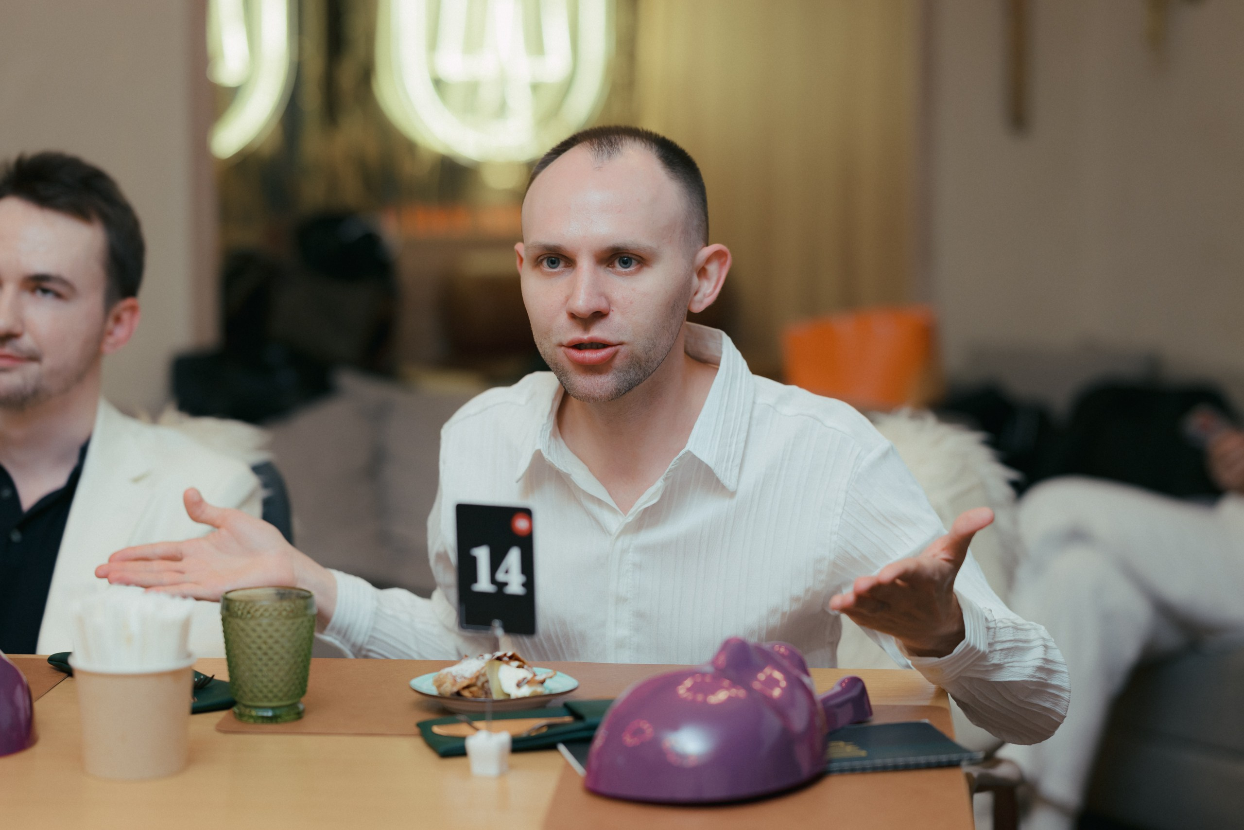 Оффлайн игры. Komonev