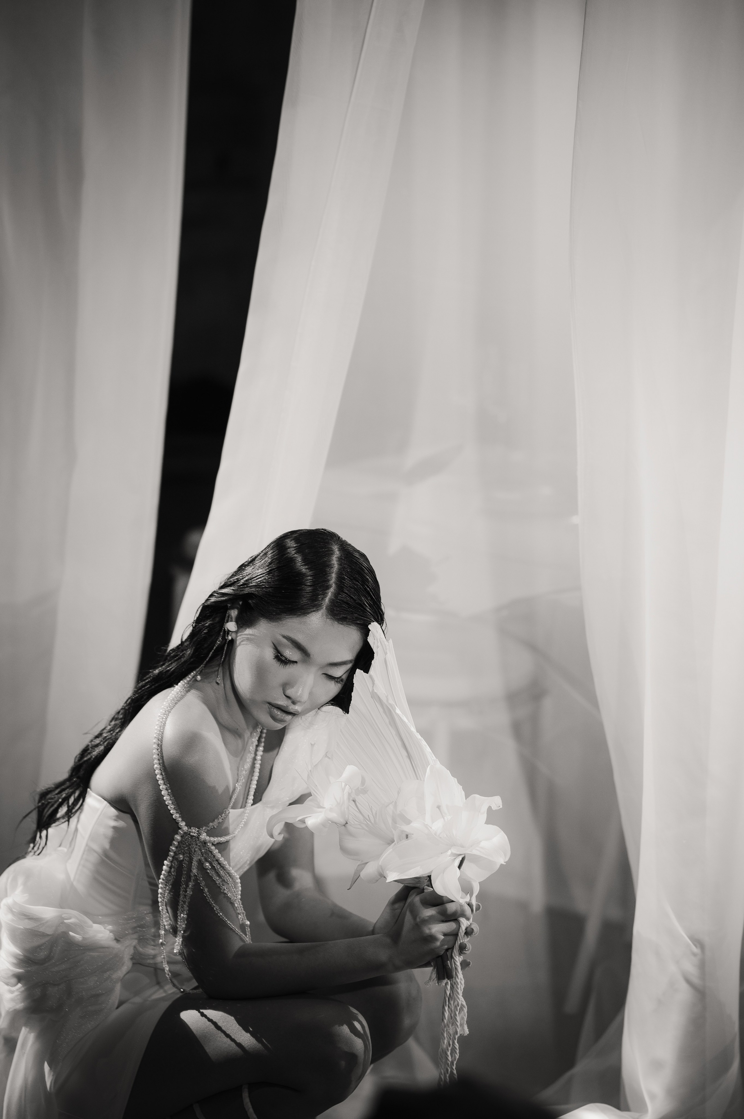 Егор и Юлия