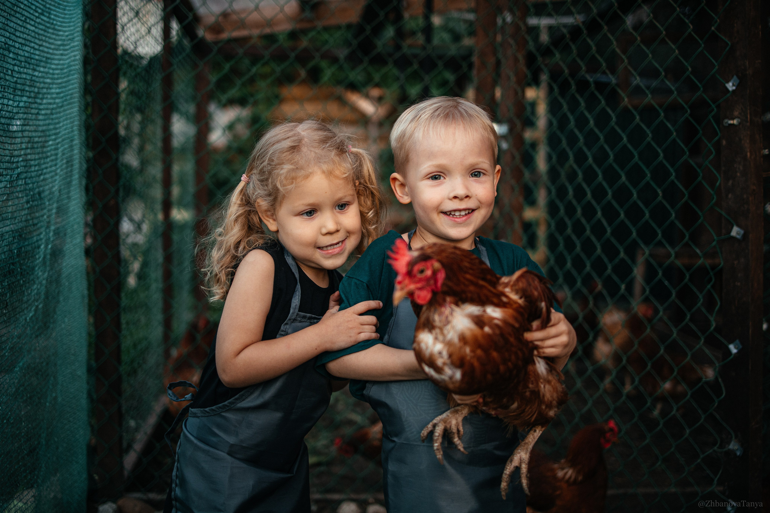 Семья/ беременность/ дети. Фотограф Татьяна Жбанова