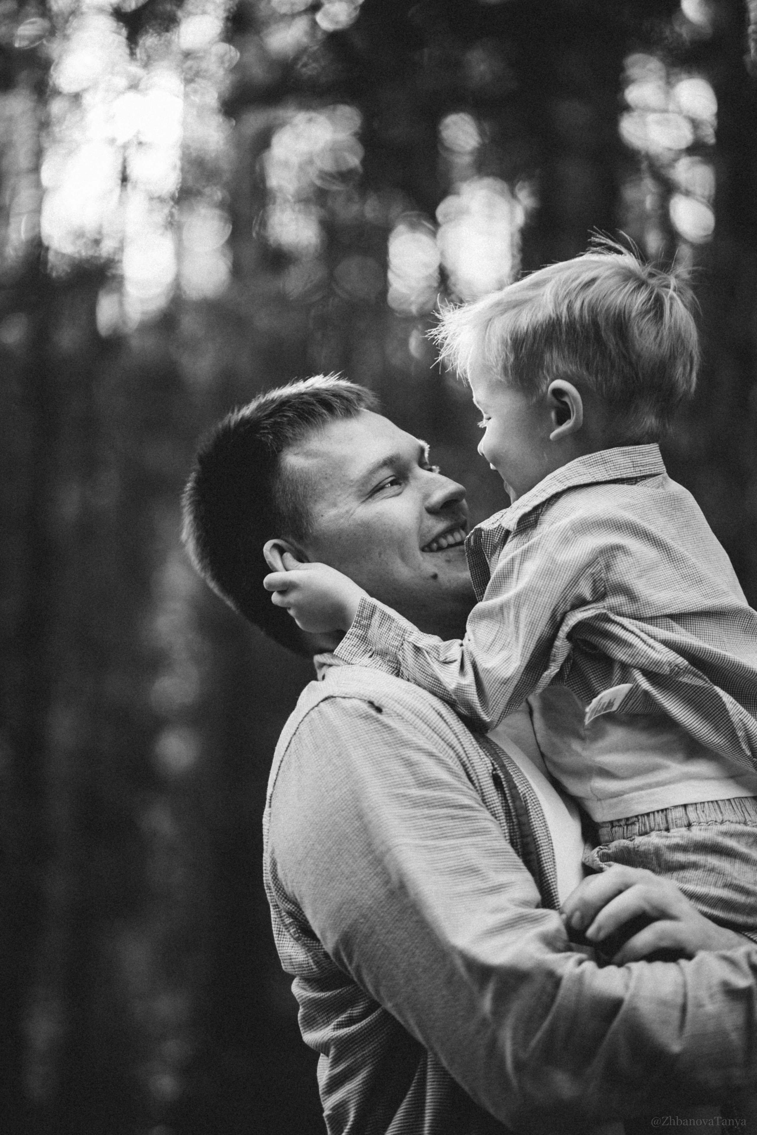Семья/ беременность/ дети. Фотограф Татьяна Жбанова