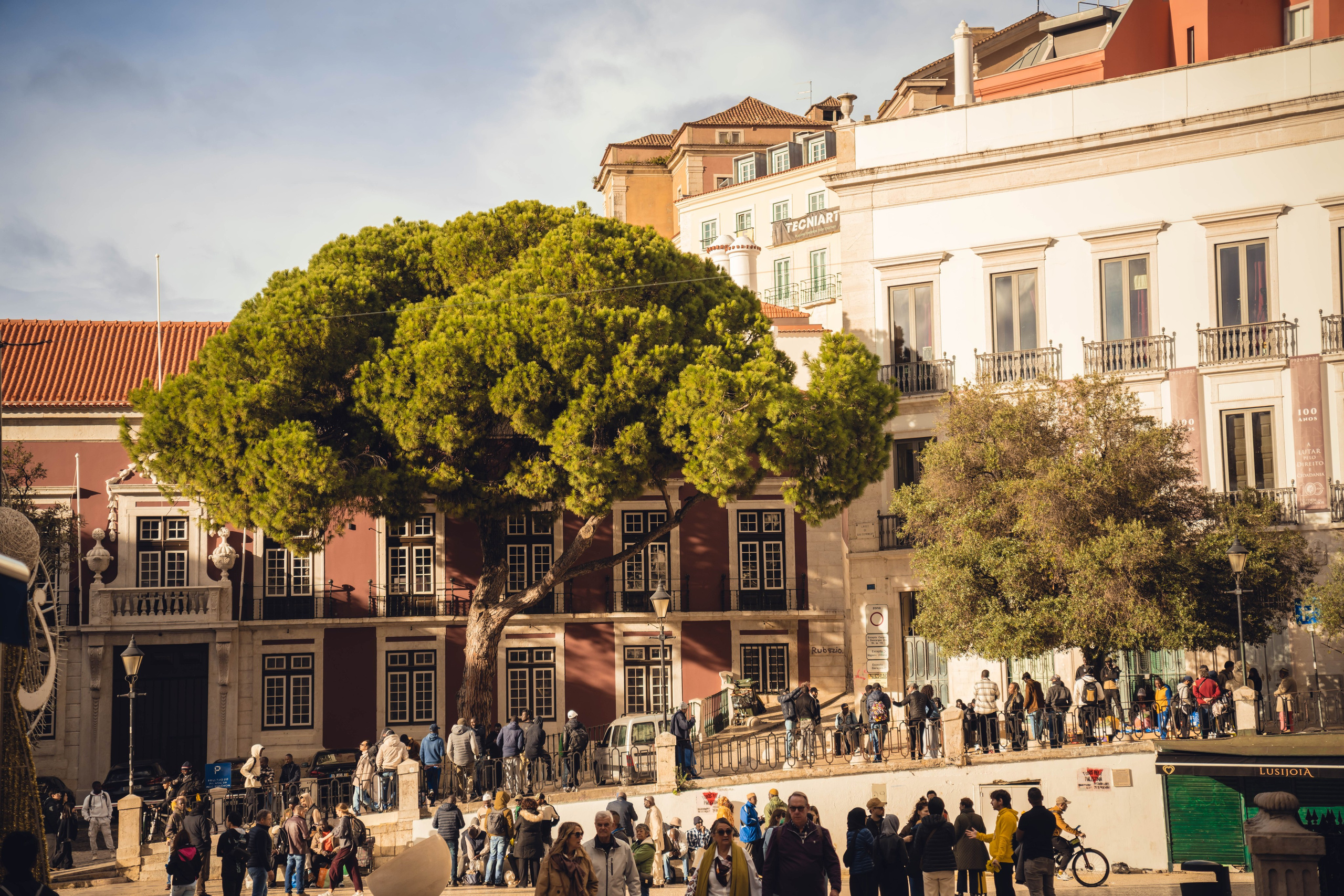 Португалия. Фотографирую для себя, своей семьи и друзей!