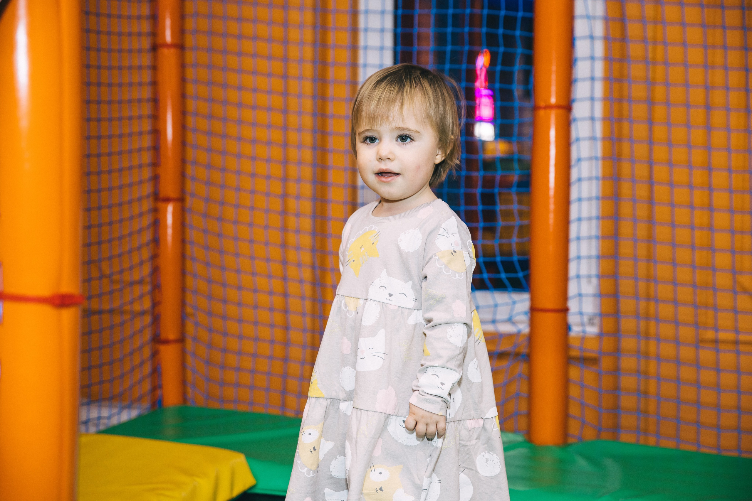 Александре 2 годика. Свадебный фотограф, Екатерина Малова. Фотосессии. Съемка в Спб и ЛО