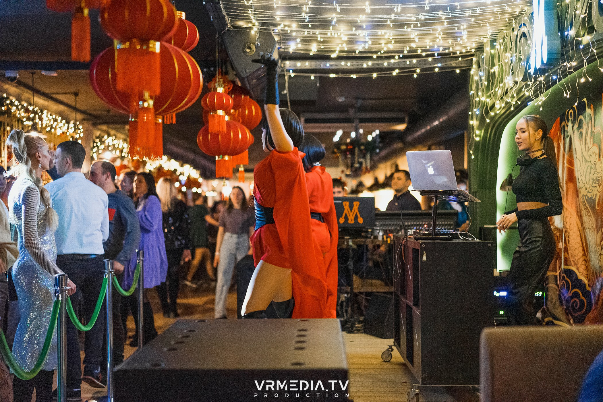 Выходные в ресторане «Мюнхен»