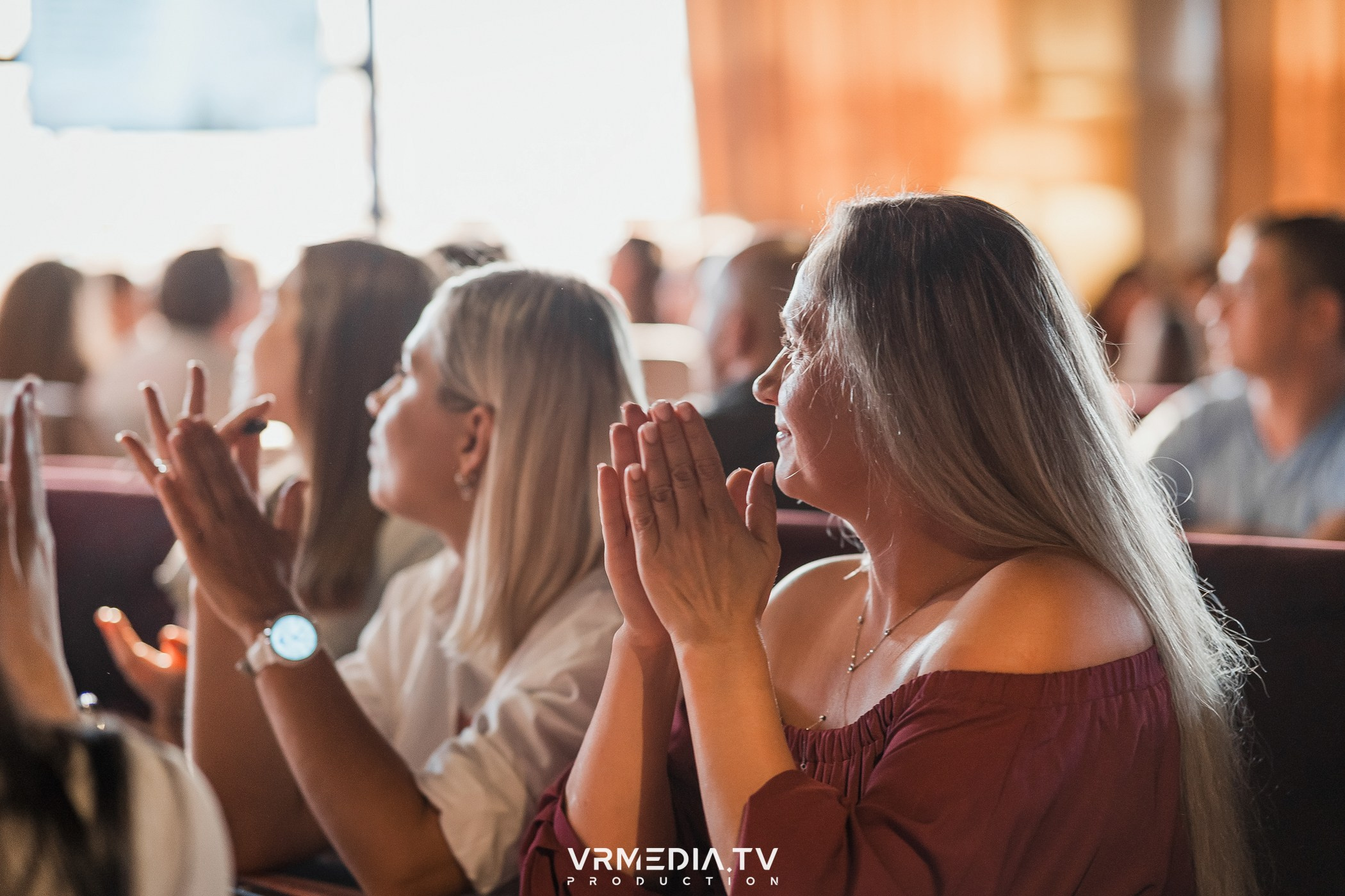 Эйнштейн Party в ресторане «Мюнхен»