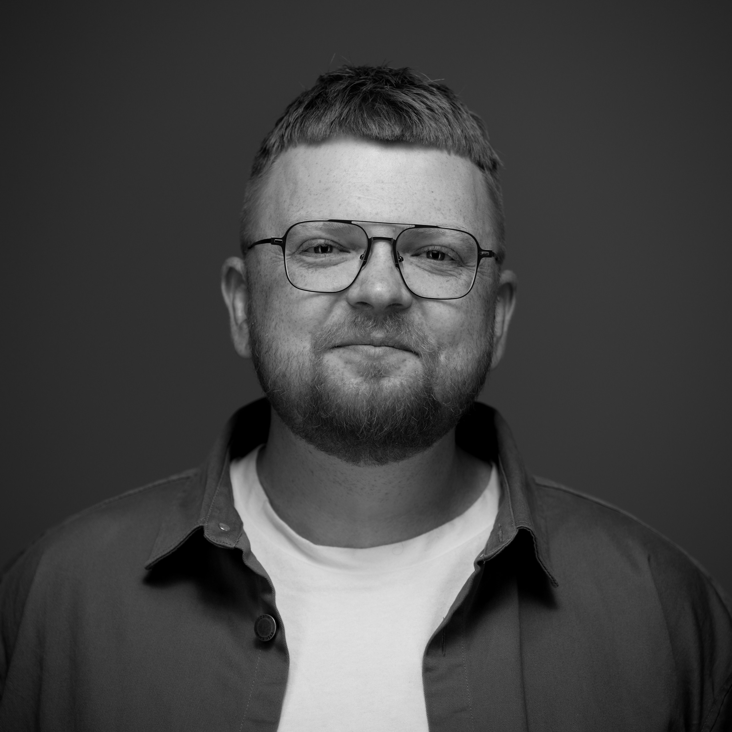 Краевски. Главная