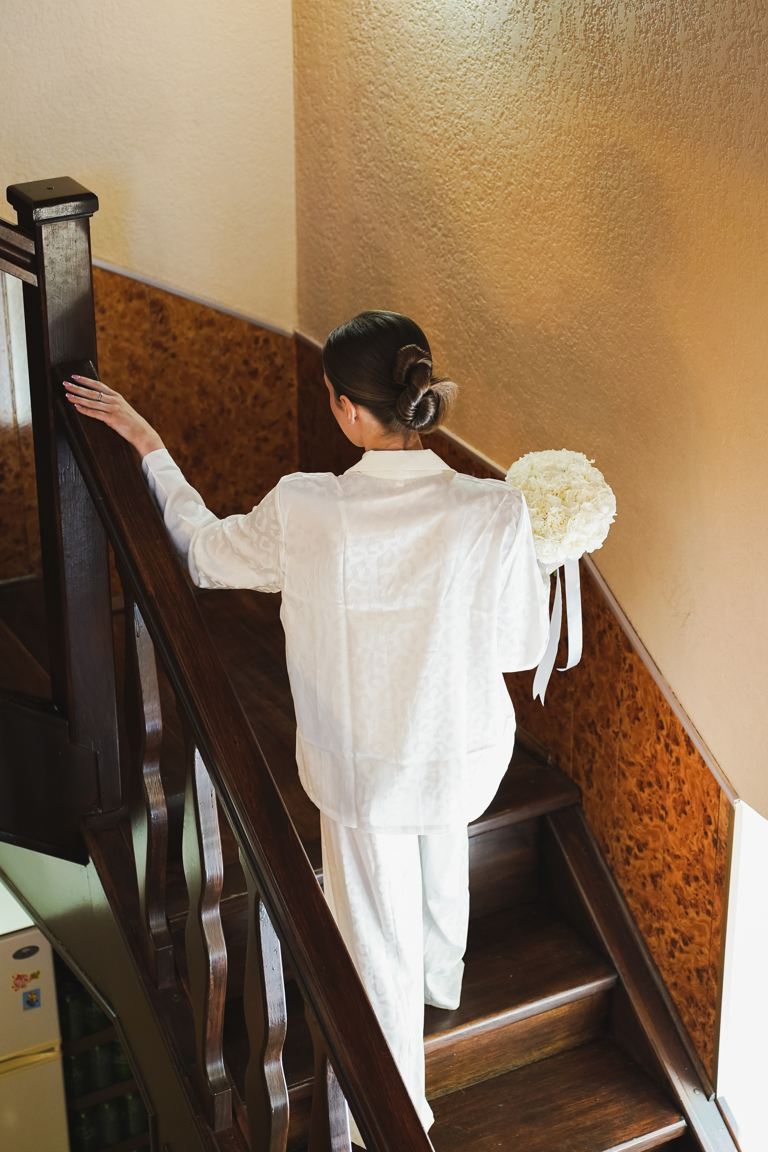 Олег и Юлия. Свадебный и семейный фотограф в Волгограде Наталья Наумова