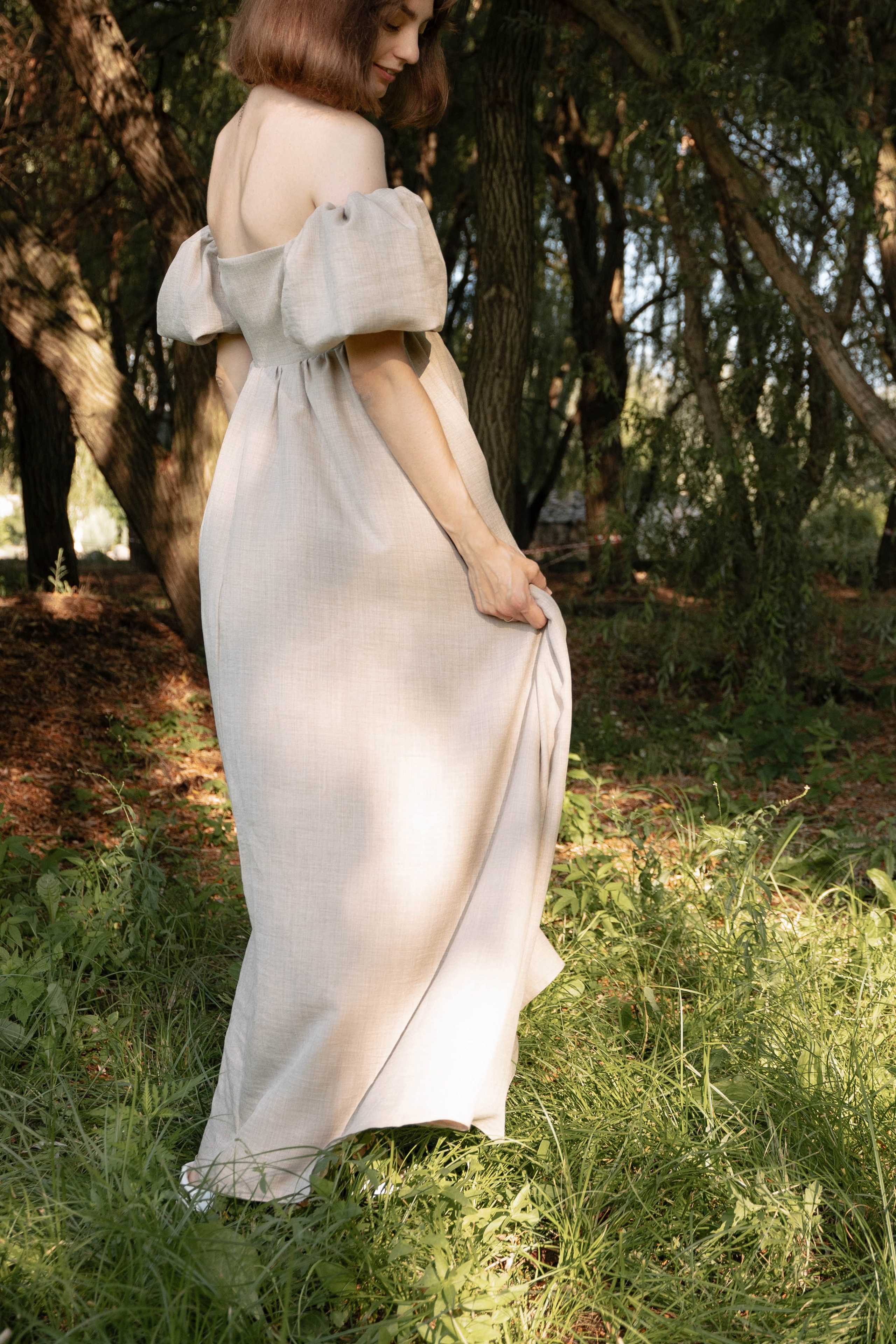 Счастливых выдают глаза. Свадебный фотограф в Краснодаре и Санкт-Петербурге Евгения Алексеева