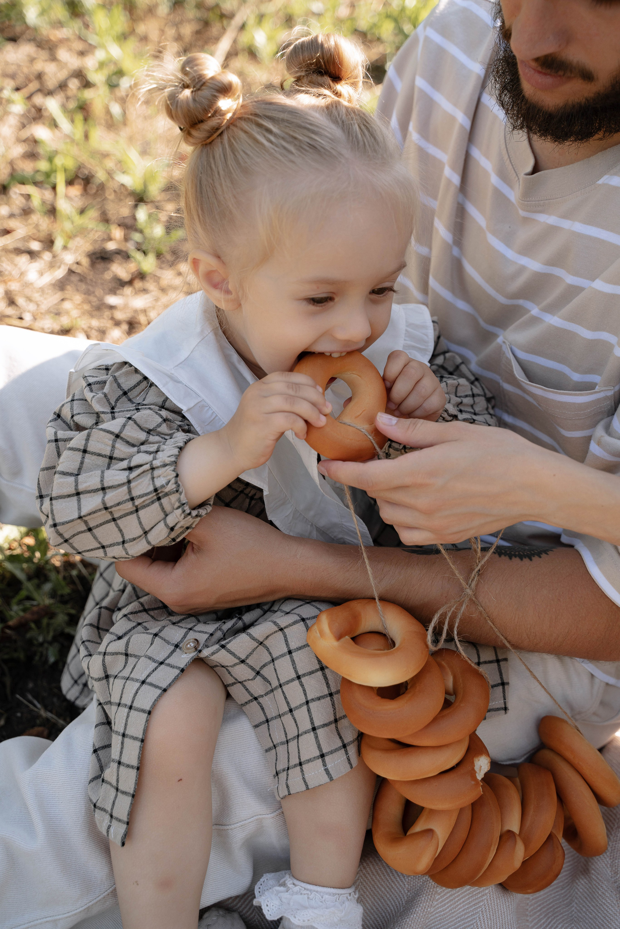 Счастливых выдают глаза. Свадебный фотограф в Краснодаре и Санкт-Петербурге Евгения Алексеева