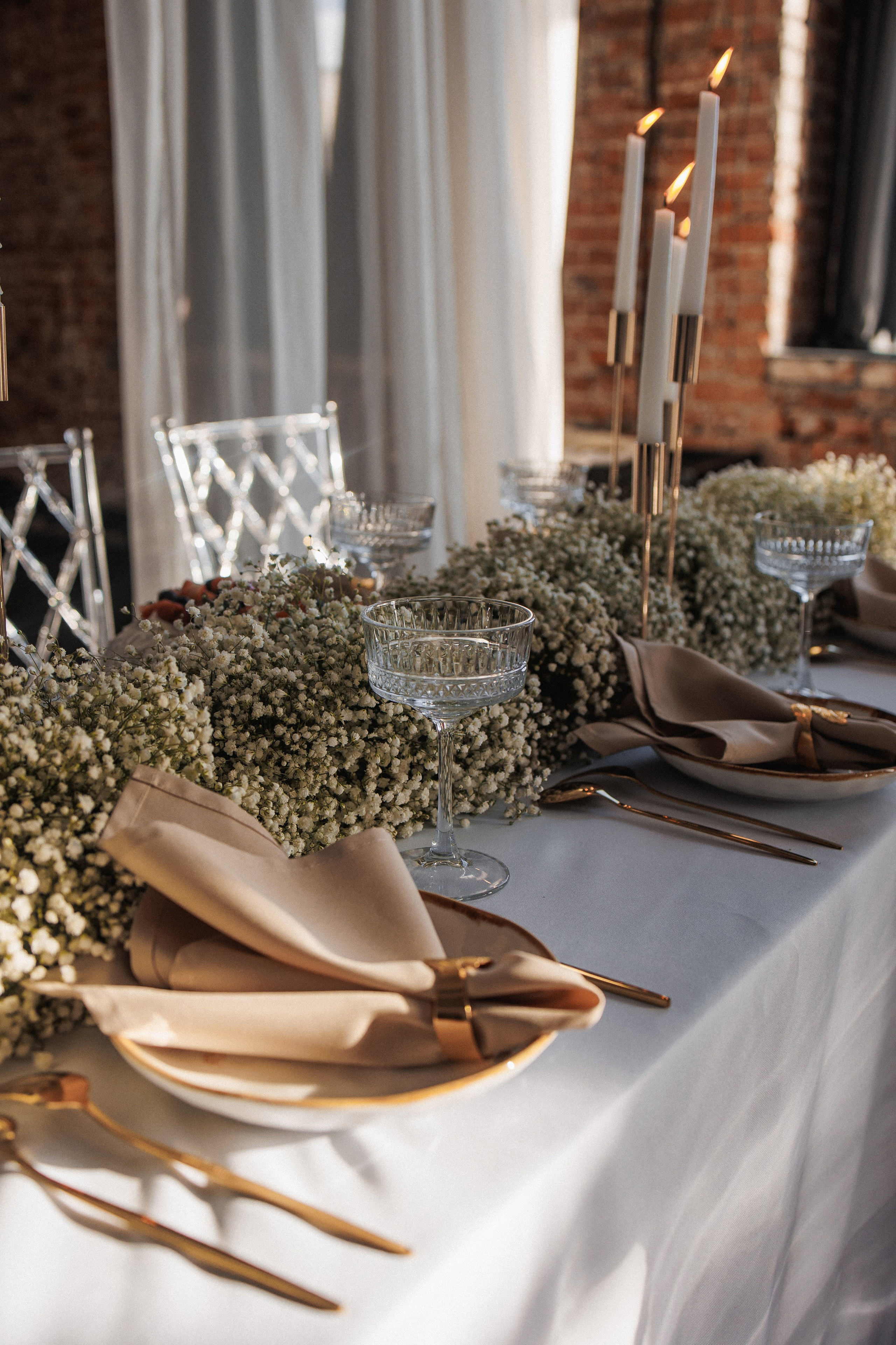 Ruslan & Maria. Romanovs | Свадебный фотограф и видеограф Чебоксары Казань Москва