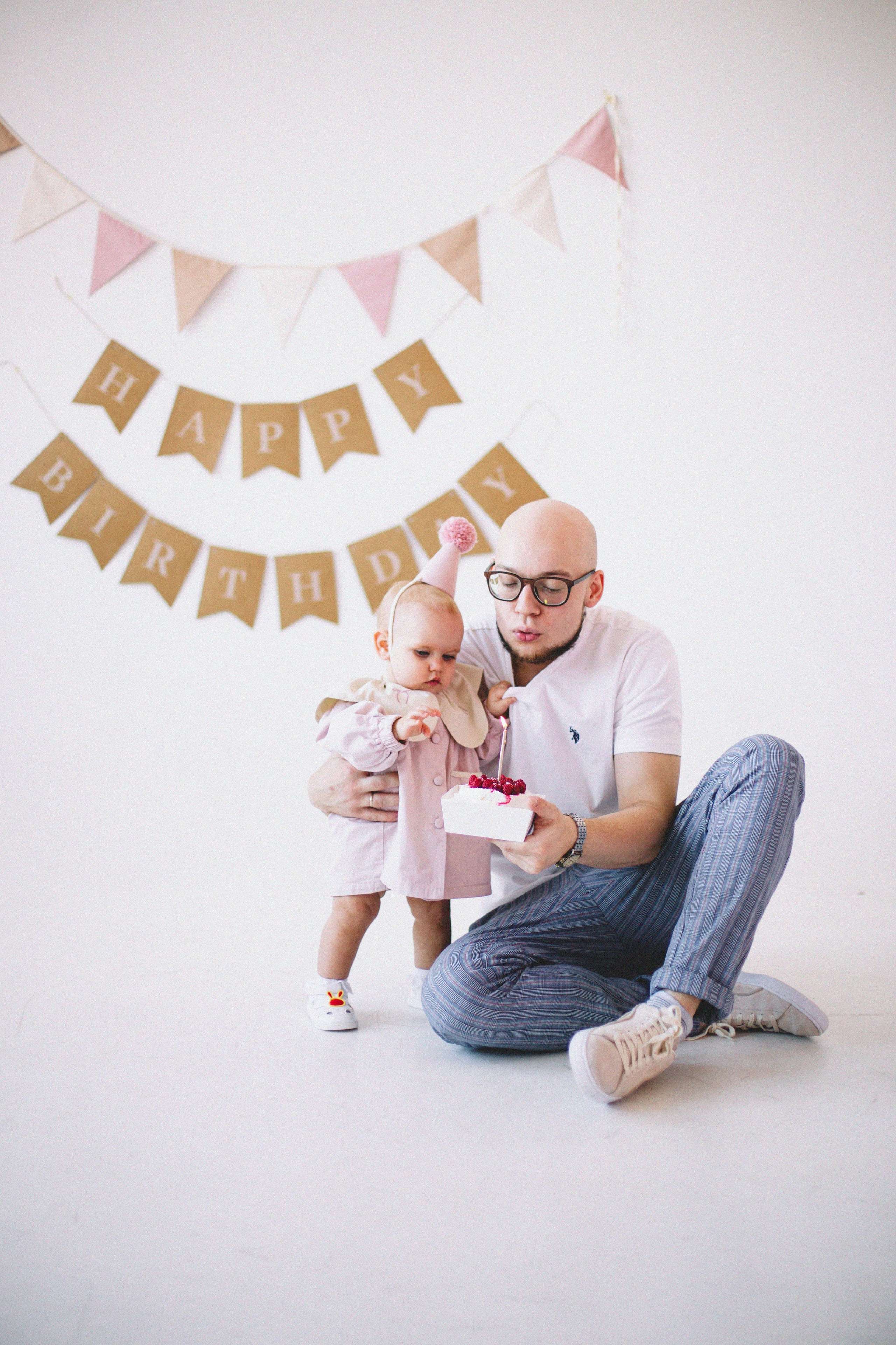 Ольга. Портретный и свадебный фотограф Даня Похватова