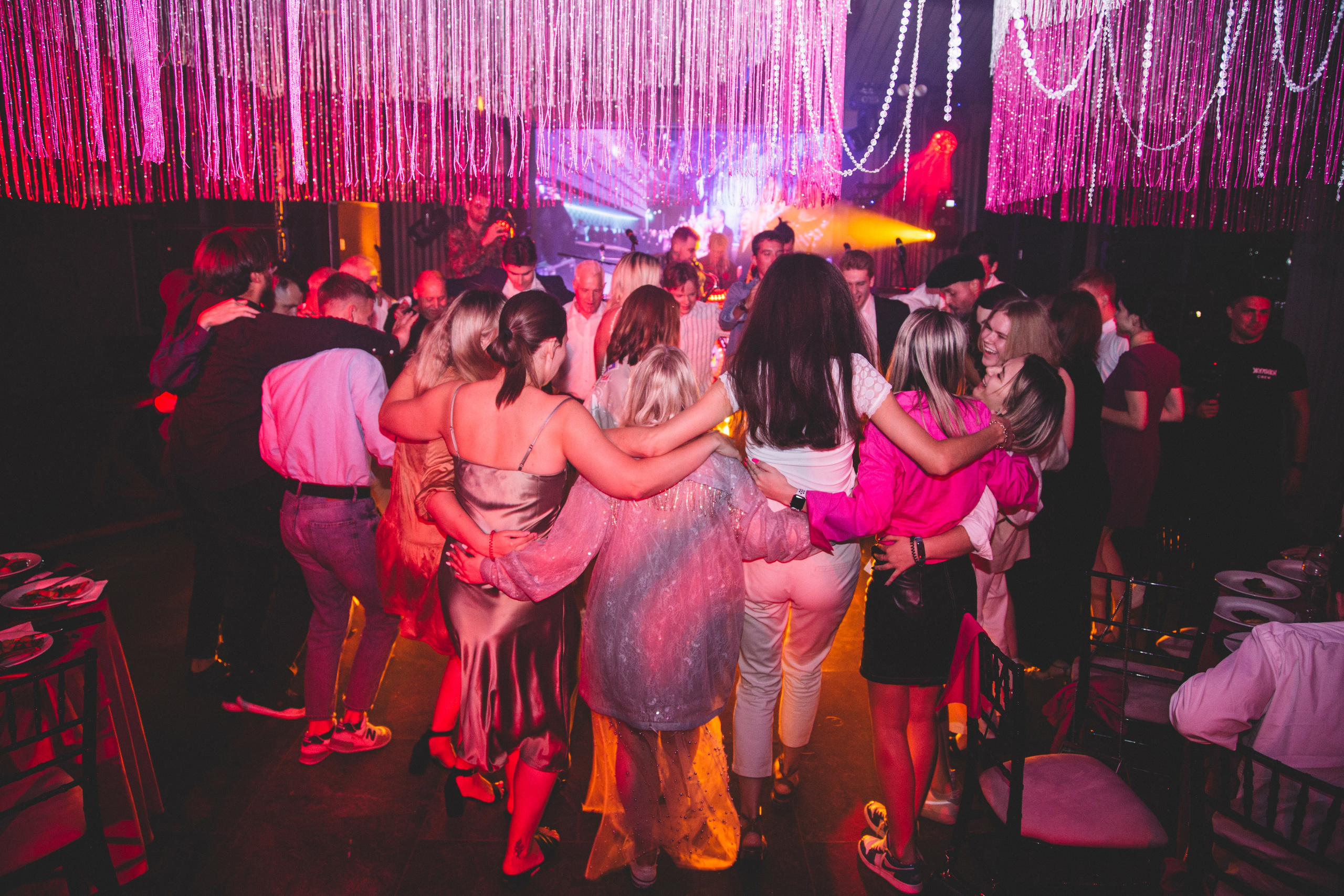 Елена. Портретный и свадебный фотограф Даня Похватова