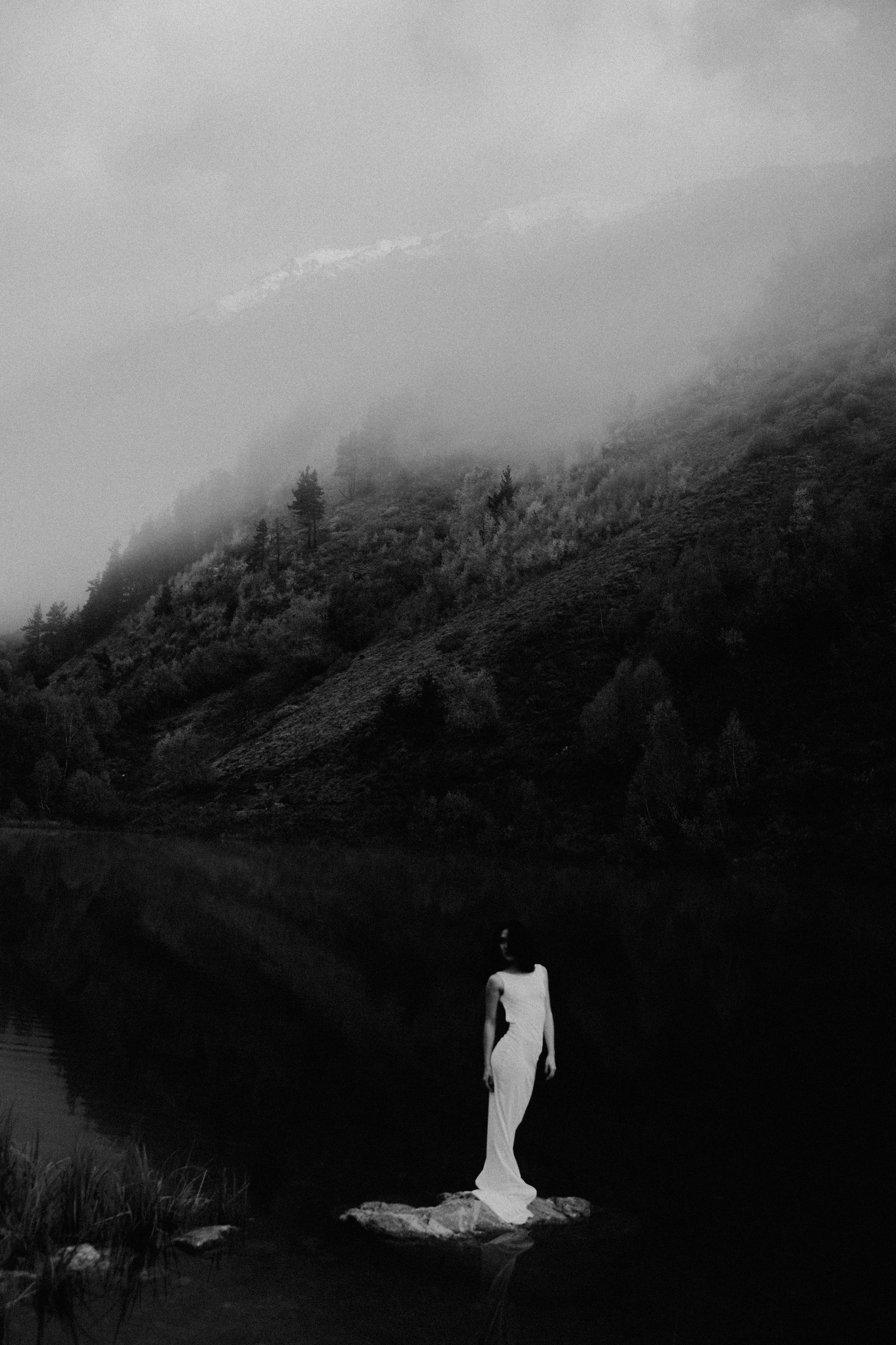 Свадебные съёмки. Фотограф Диана Семенова