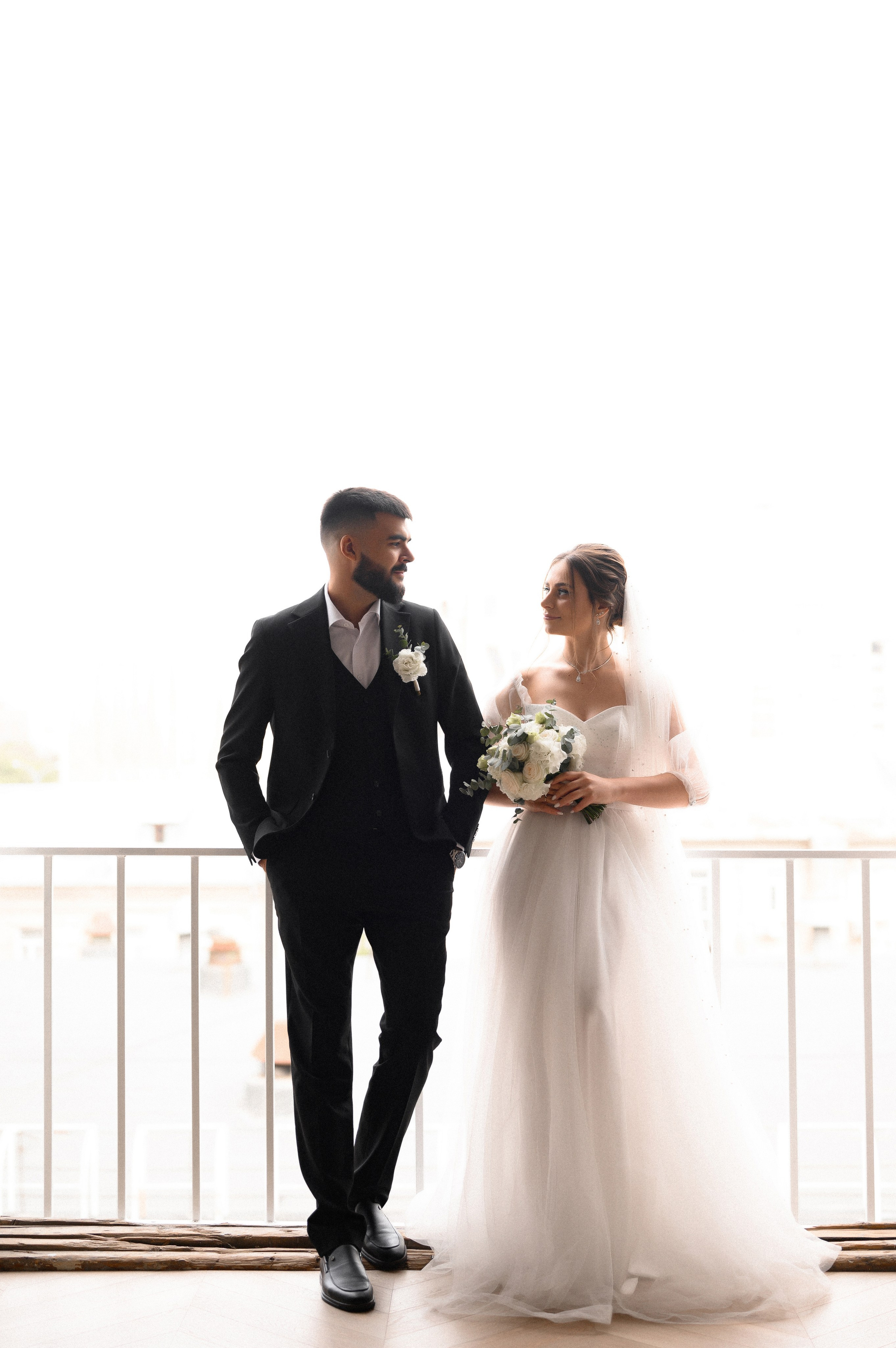 17.10.24. Свадебный и семейный фотограф в Краснодаре