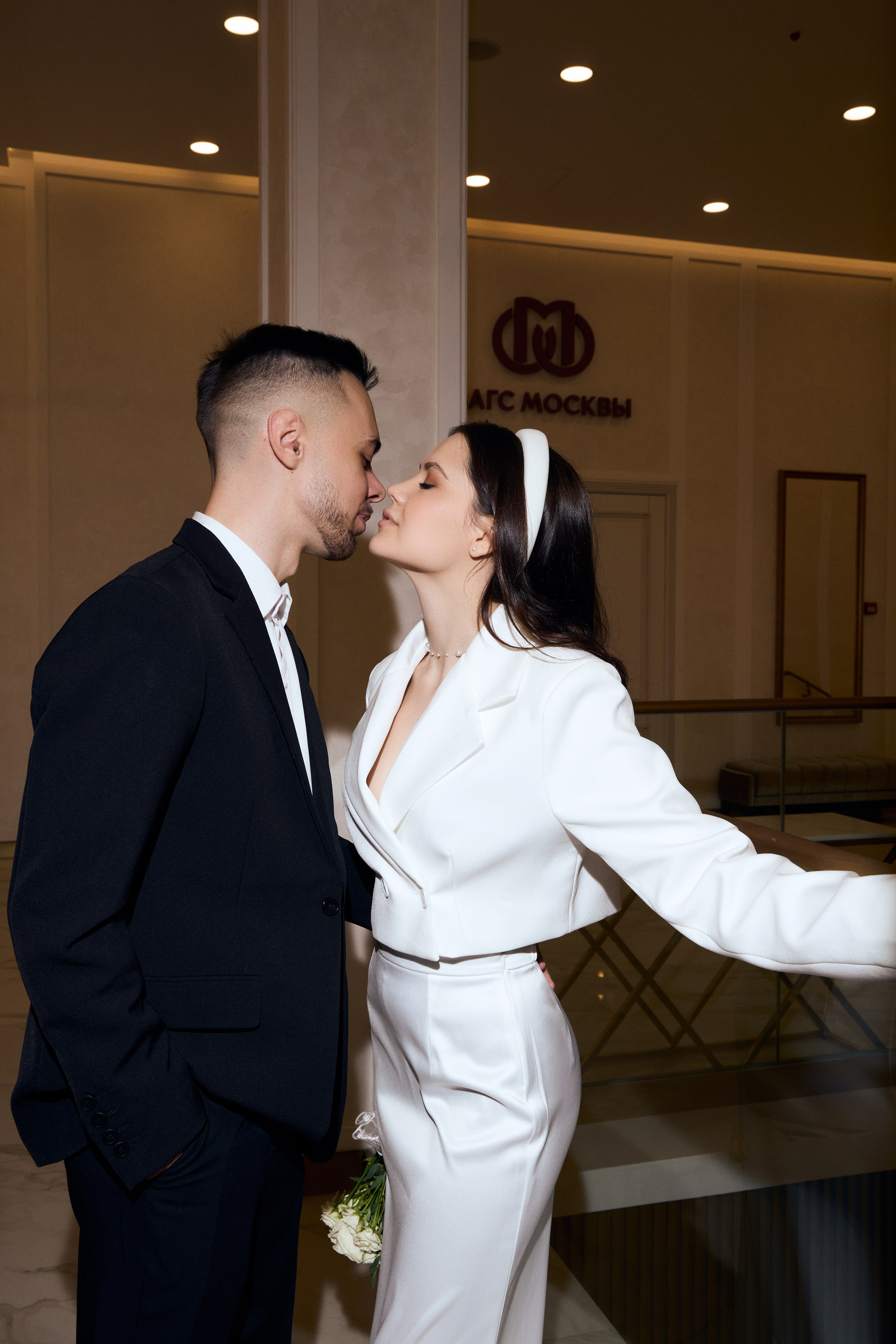 Репортаж. Многофункциональный фотограф