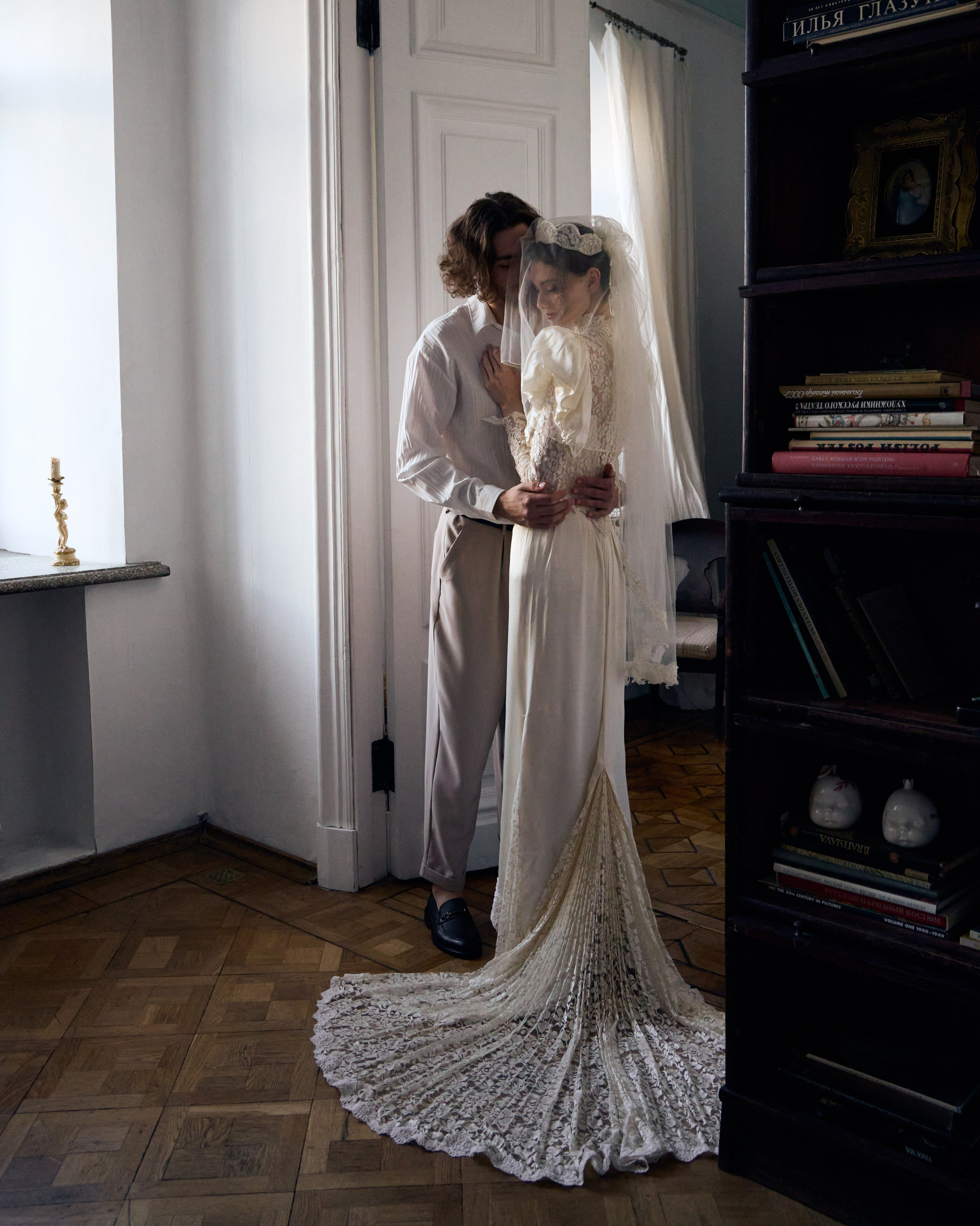 Многофункциональный фотограф