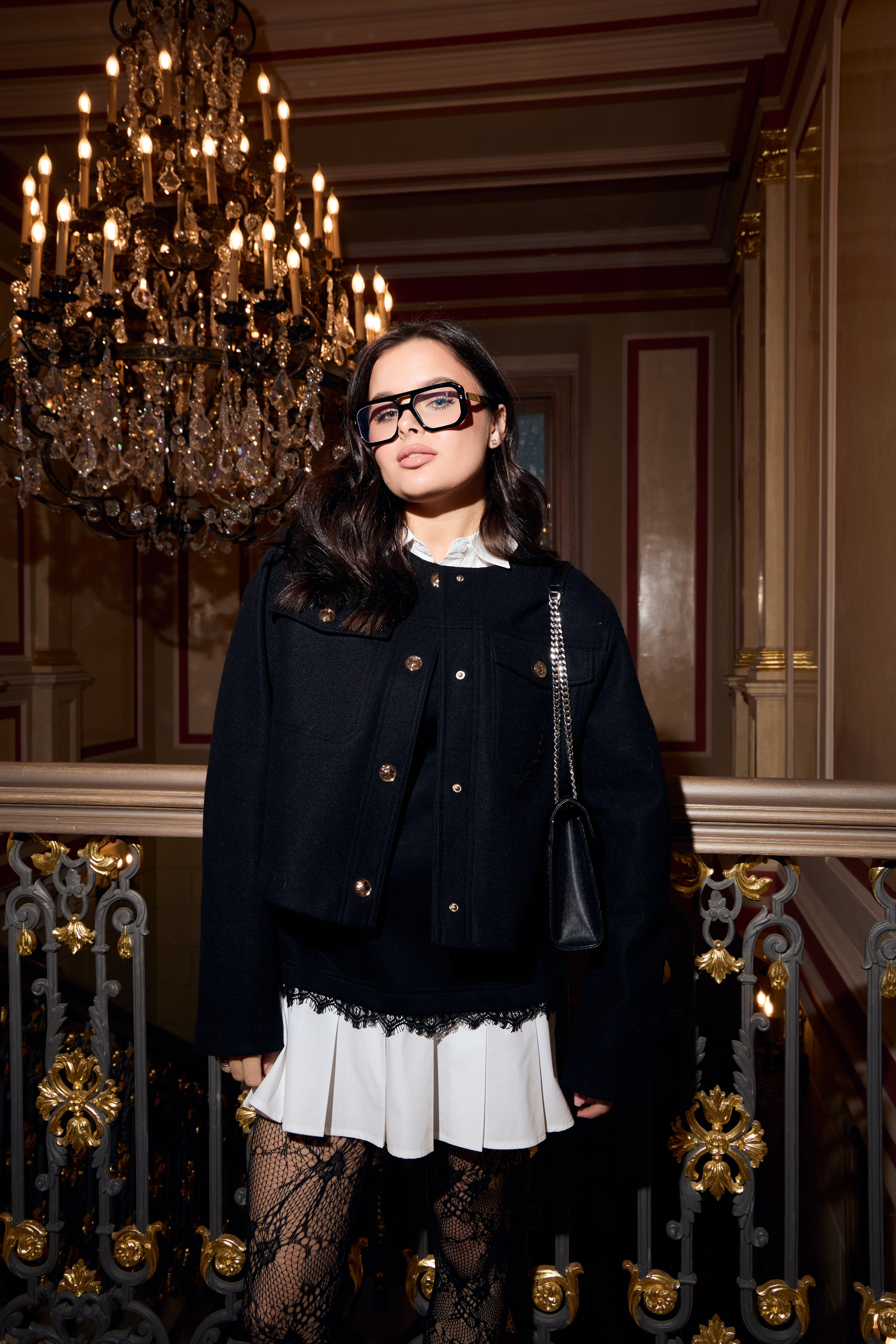 Репортаж. Многофункциональный фотограф