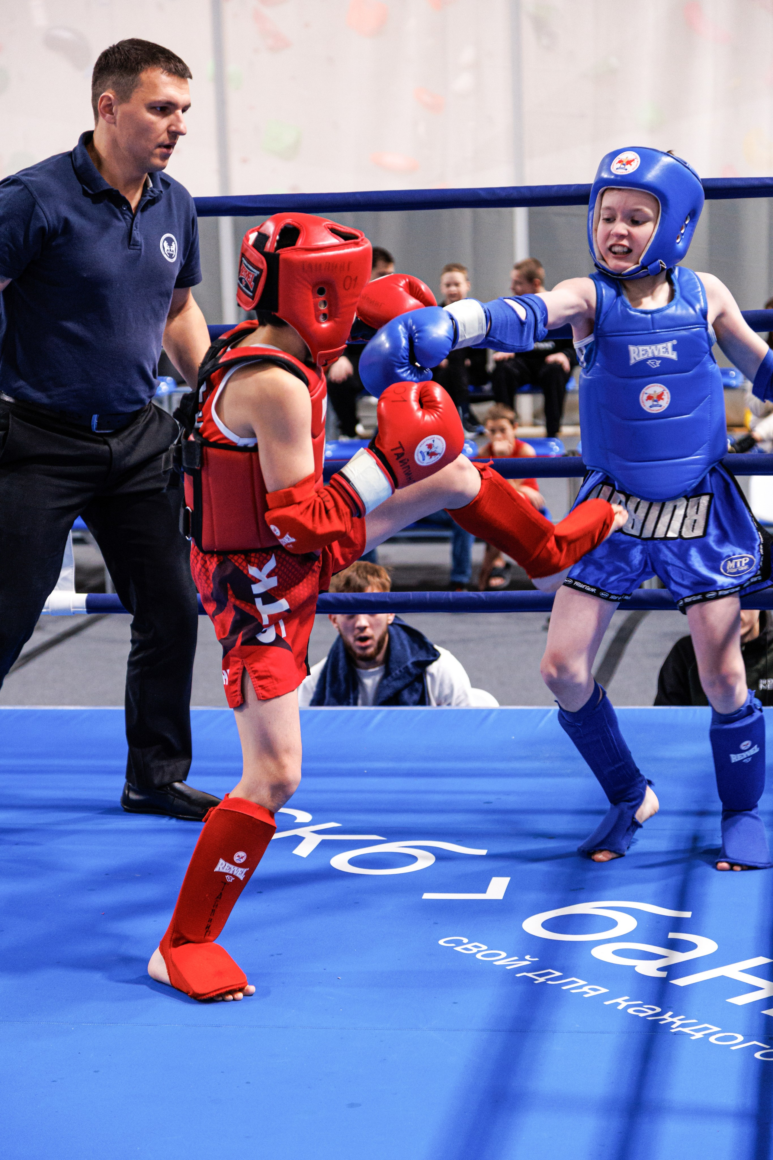 ДИВС. Репортажный фотограф Екатеринбург | Яркий, качественный репортаж | Концерты, клубы, репортаж, праздники, корпоративы