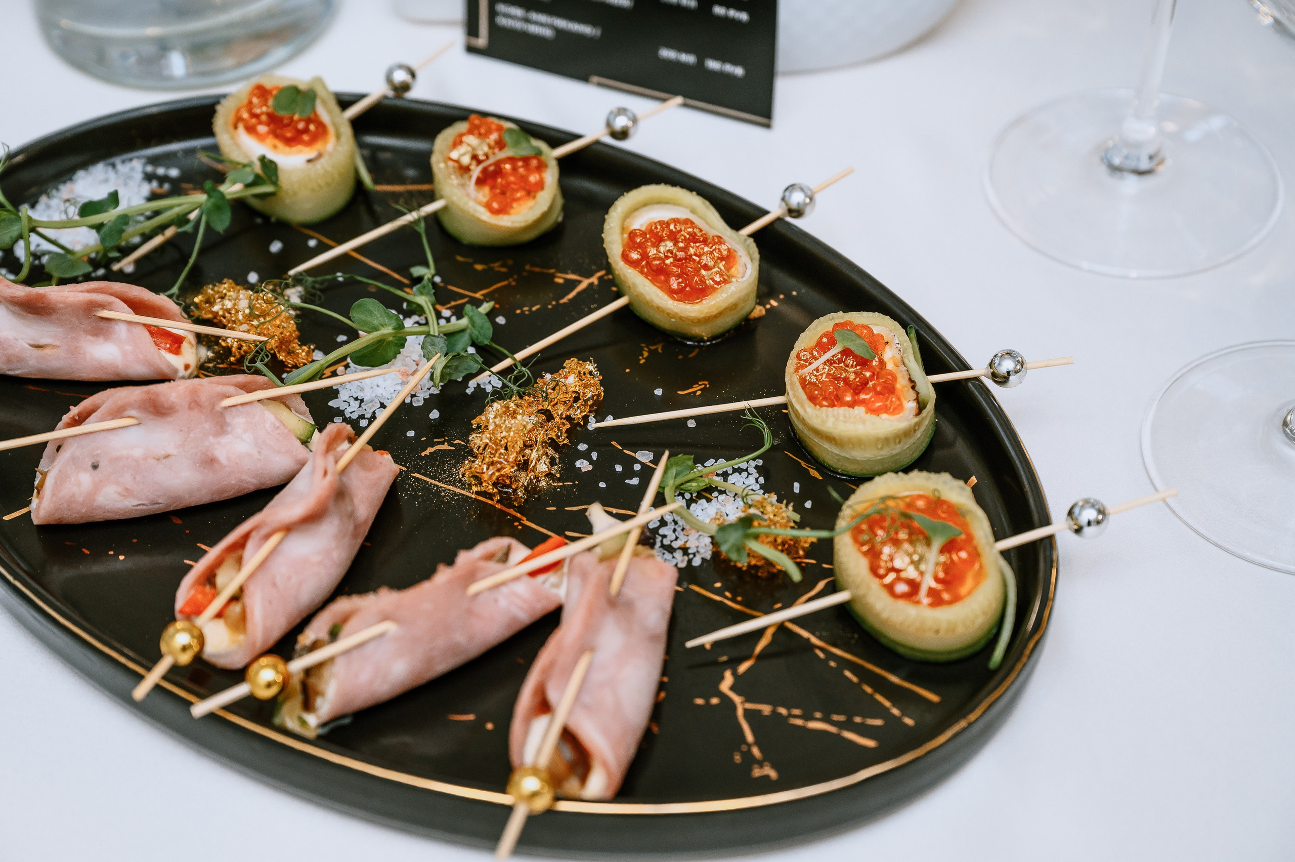 Поэтический вечер Ольги Любимовой. Свадебный и просто хороший фотограф в Челябинске