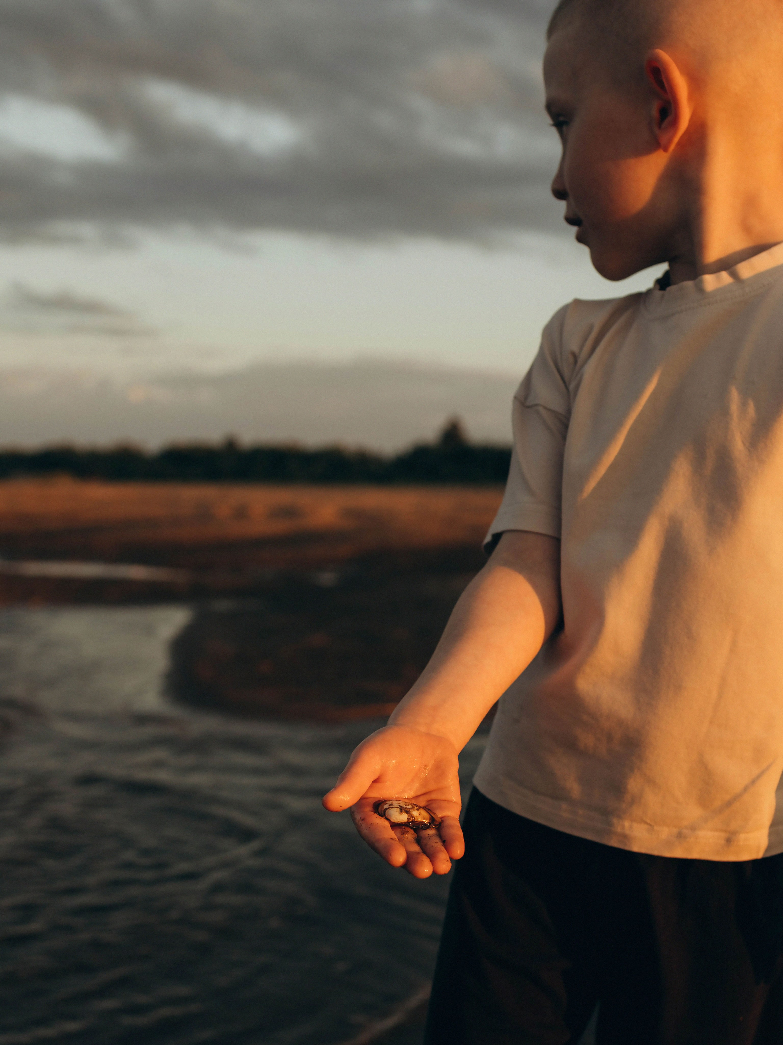 Радость. Семейный и детский фотограф Наталья Патрушева Котлас