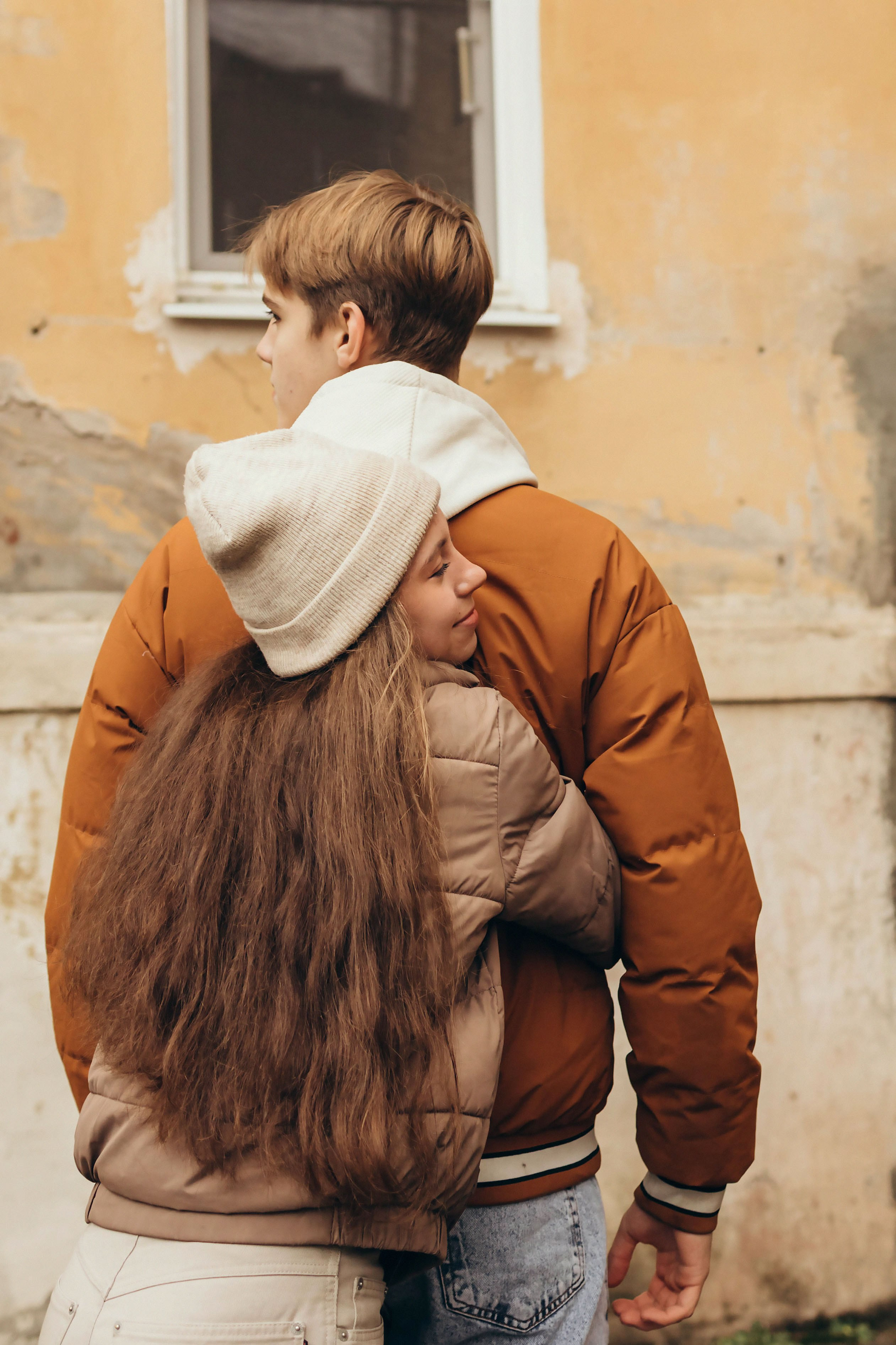 Свобода. Семейный и детский фотограф Наталья Патрушева Котлас