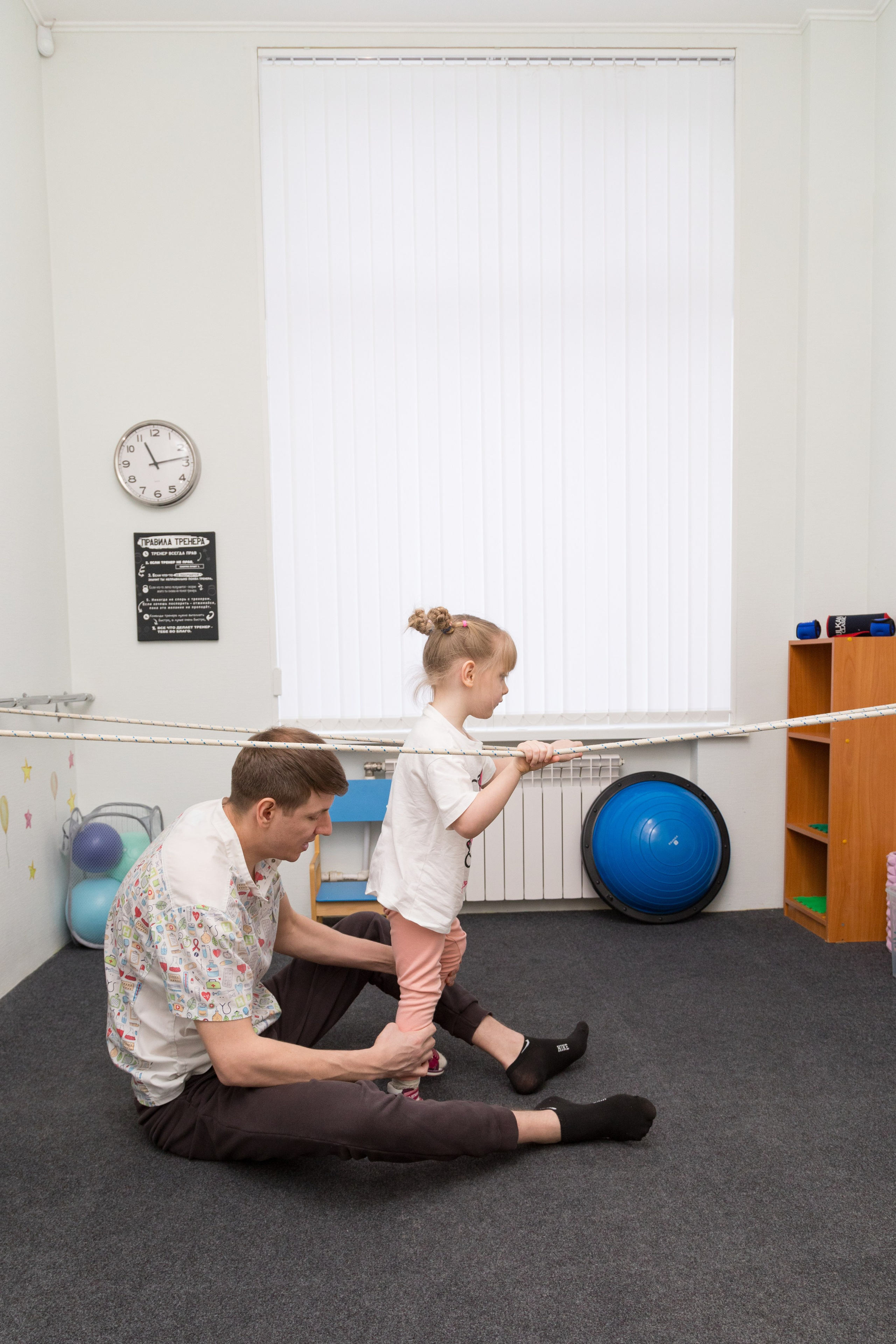 Для детского реабилитационного центра Первый шаг. Детский и контент фотограф Надя Волкова Санкт-Петербург