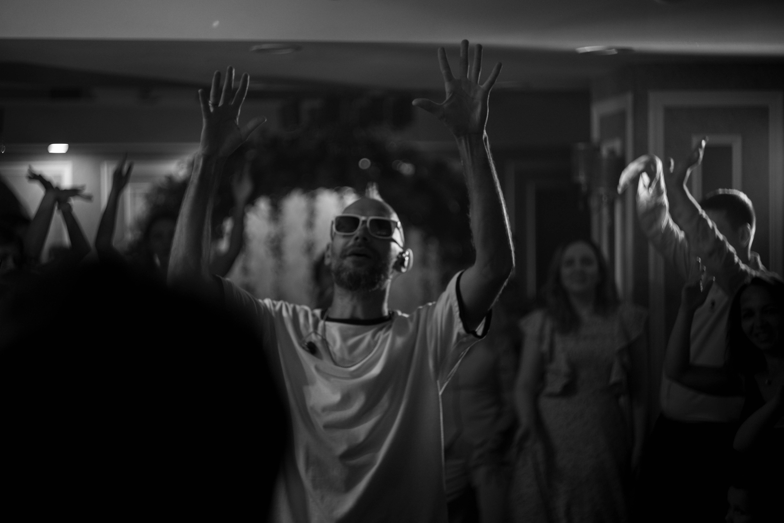 Марат & Анна