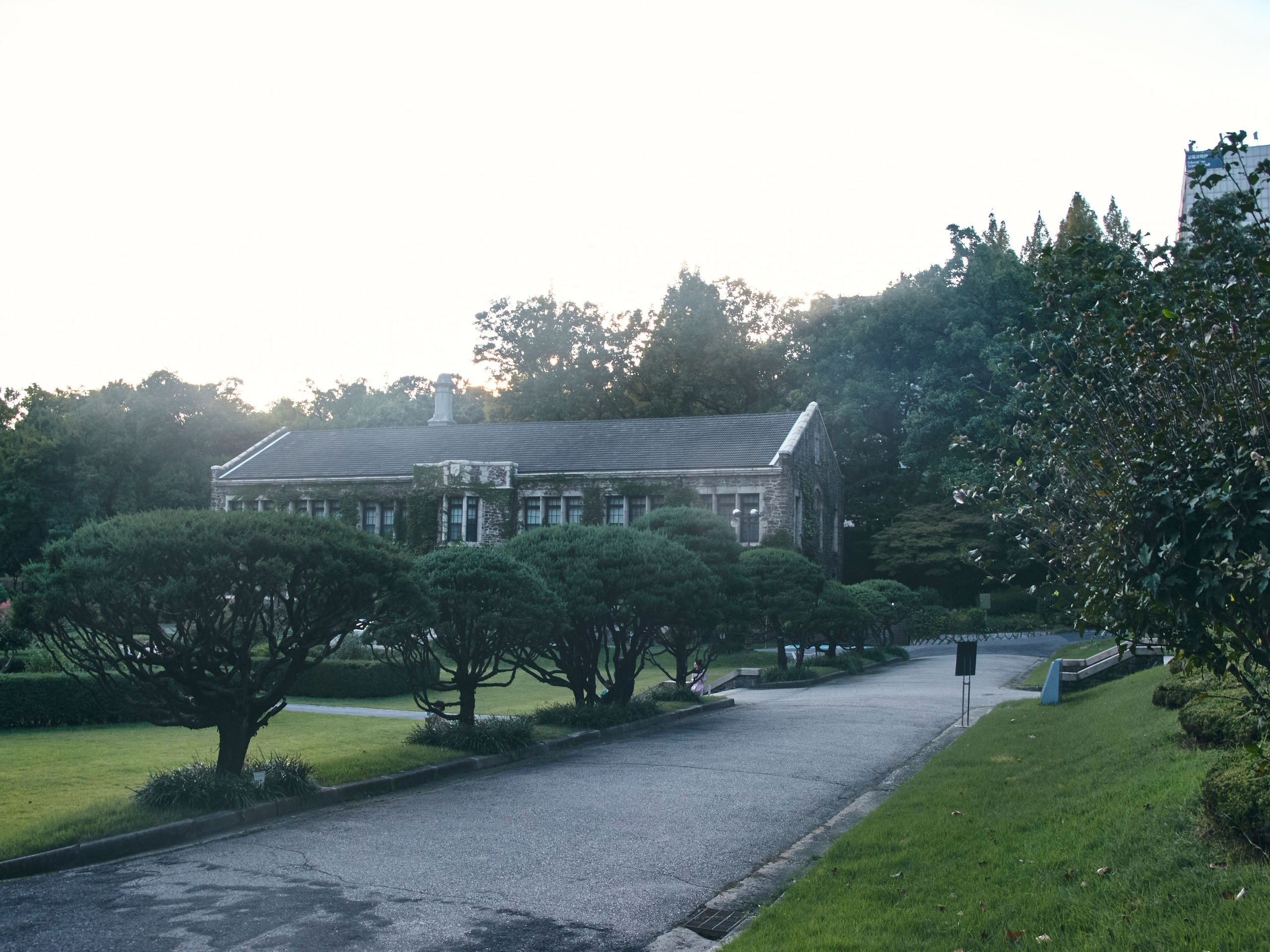 TRAVEL. Фотограф Наталья Леонова