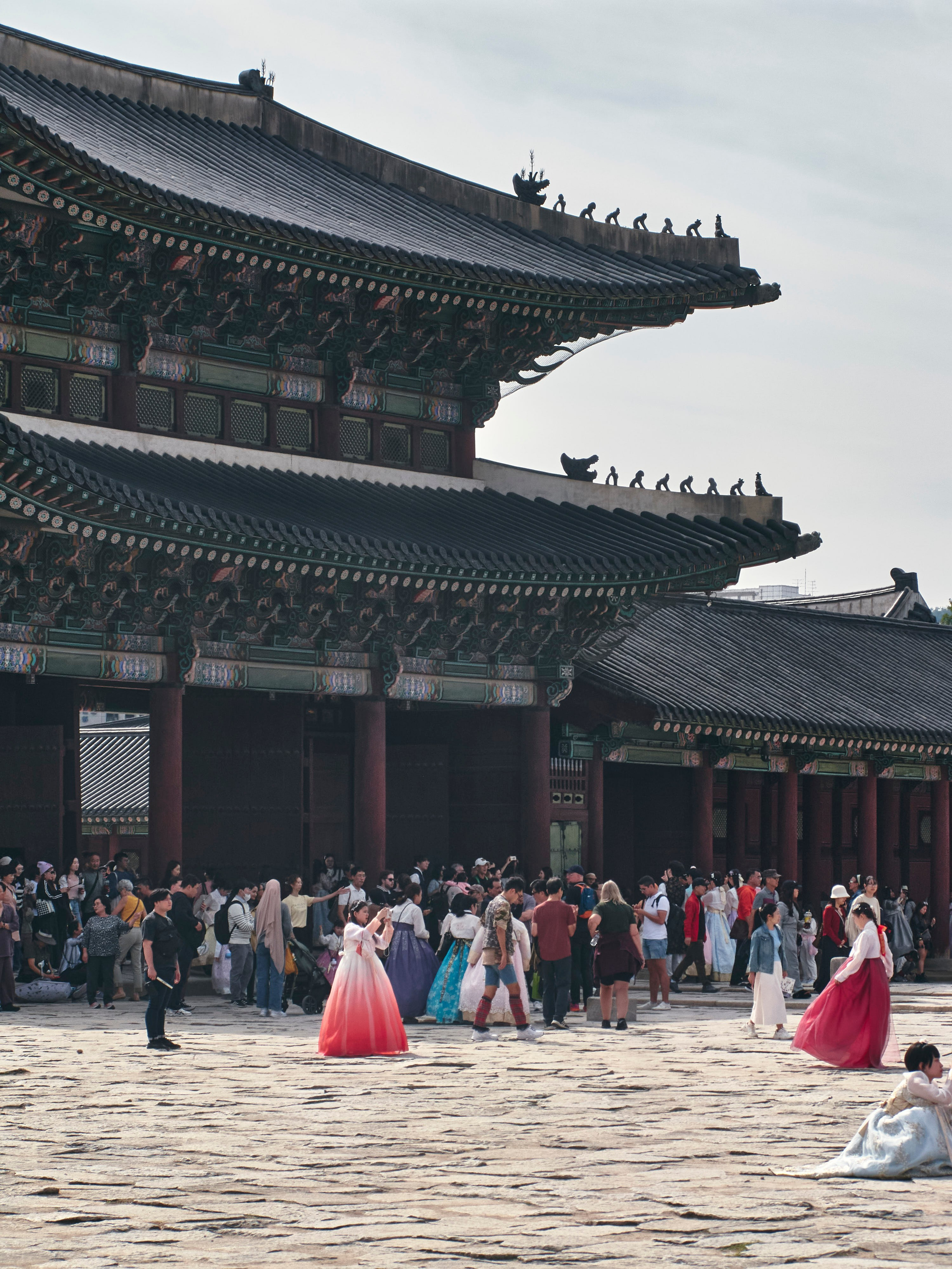 TRAVEL. Фотограф Наталья Леонова