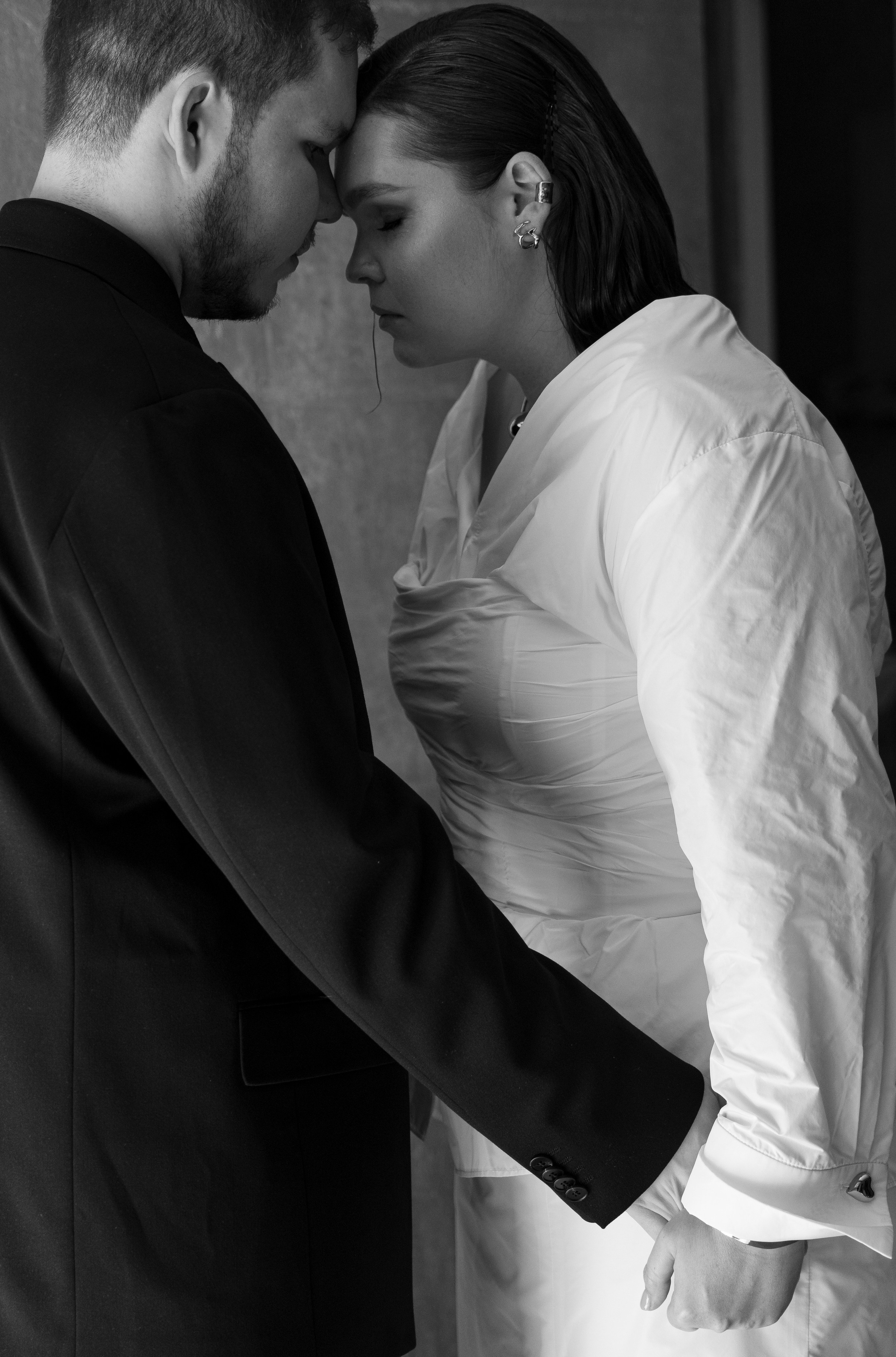 Свадьбы. Свадебный и семейный фотограф в Самаре