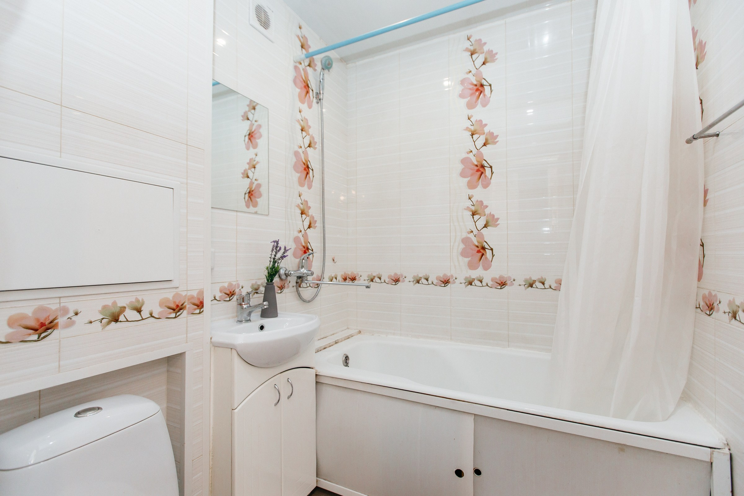 Дачная, 25. Душевный фотограф Ваших самых ярких событий Марина Погребняк