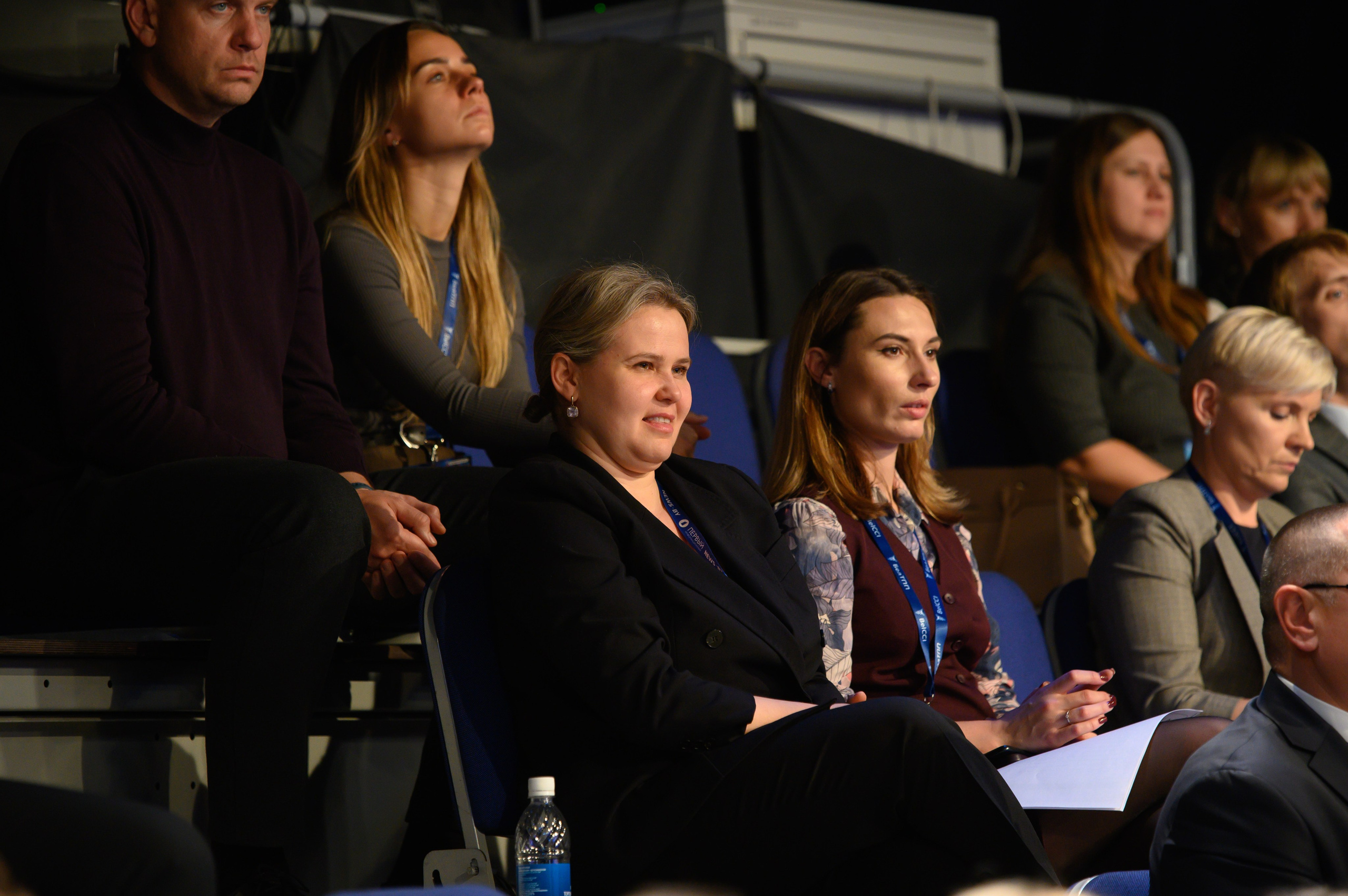 Cci.by. Фотоуслуги, услуги фотографа, фотографирование важных событий