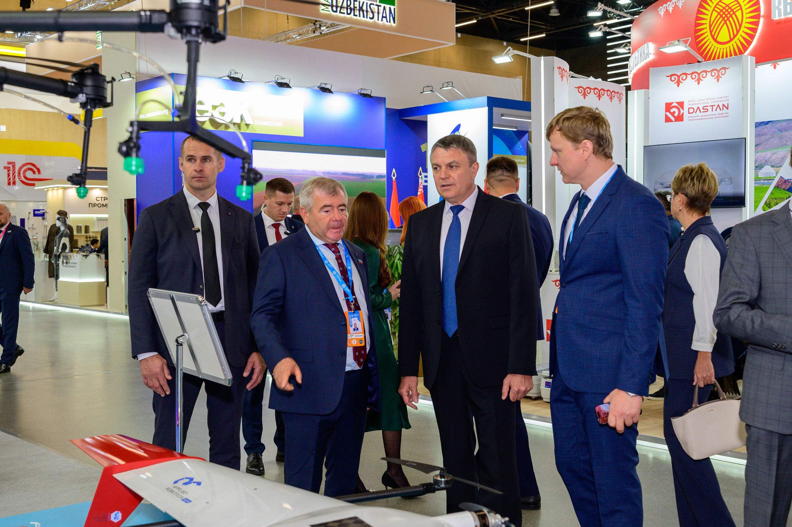 BigindustrialweekBelarus. Фотоуслуги, услуги фотографа, фотографирование важных событий