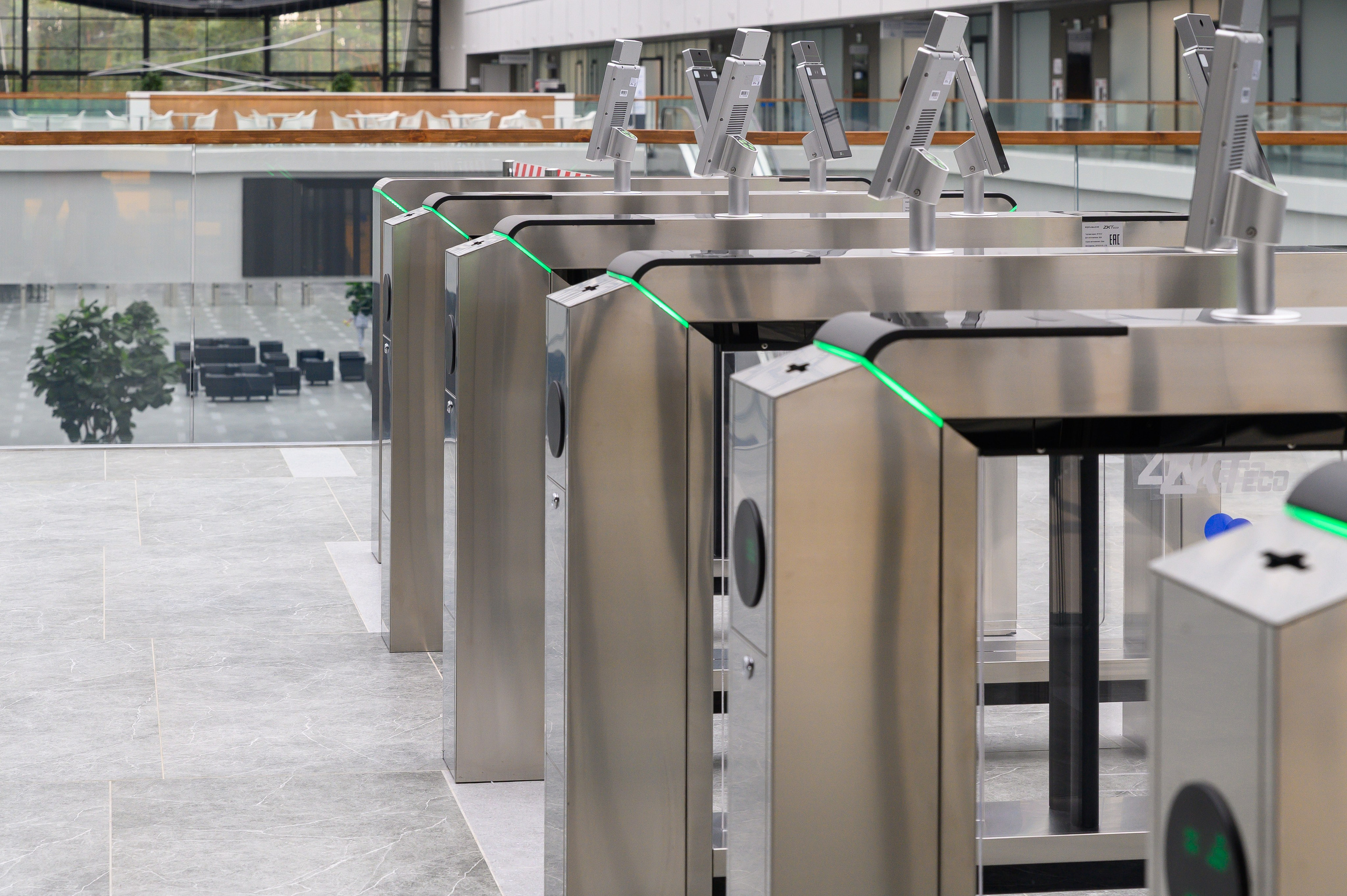 BelExpo. Фотоуслуги, услуги фотографа, фотографирование важных событий