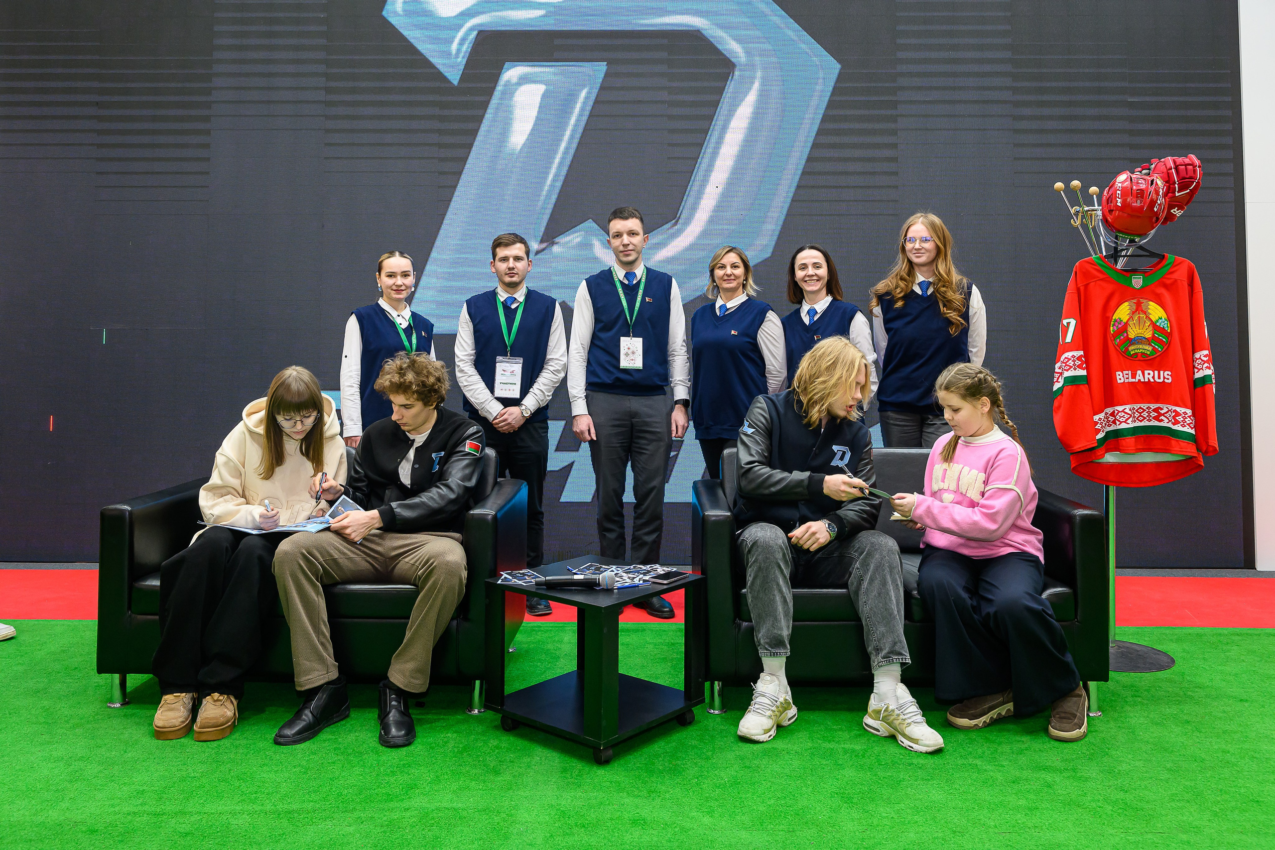 @hcdinamo.by. Фотоуслуги, услуги фотографа, фотографирование важных событий