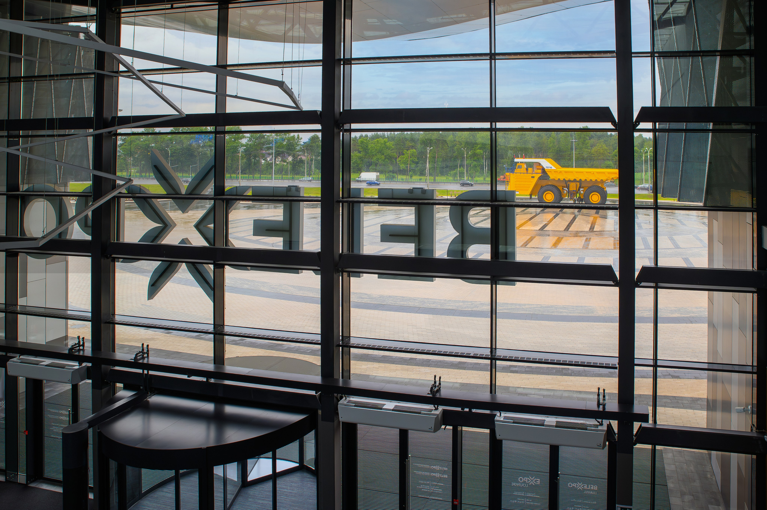 BelExpo. Фотоуслуги, услуги фотографа, фотографирование важных событий