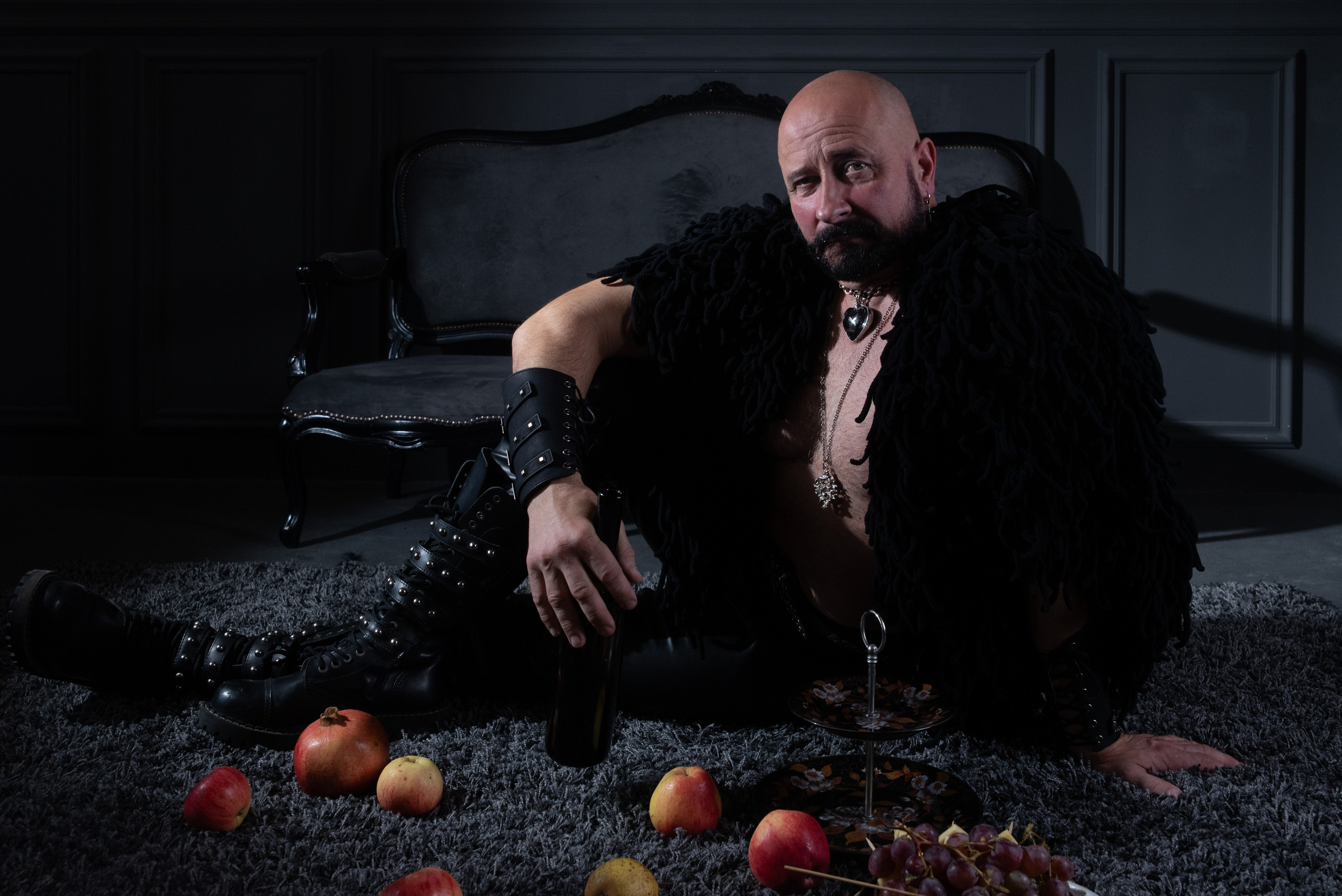 Постановочные фото. Фотоуслуги, услуги фотографа, фотографирование важных событий