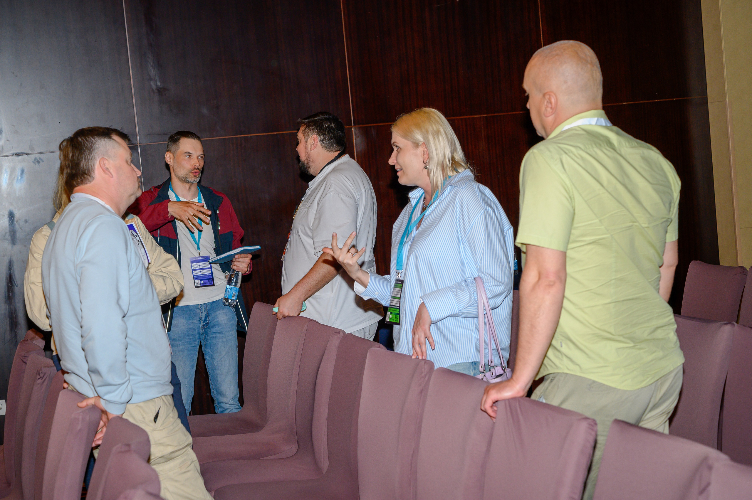 Репортажная съемка с открытия магазина. Фотоуслуги, услуги фотографа, фотографирование важных событий