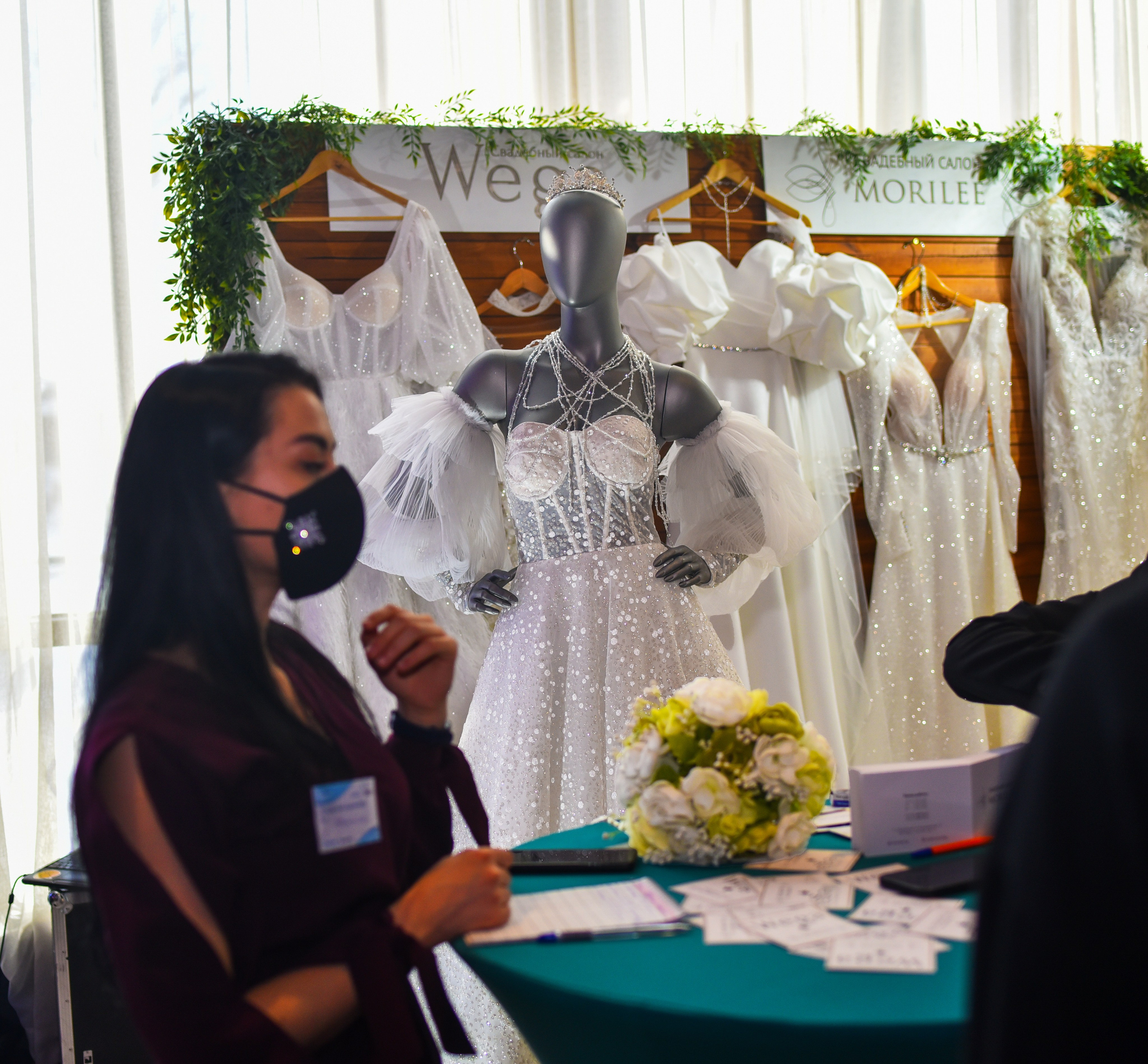 В моем портфолио вы найдете лучшие работы, которые демонстрируют мой стиль. Фотоуслуги, услуги фотографа, фотографирование важных событий