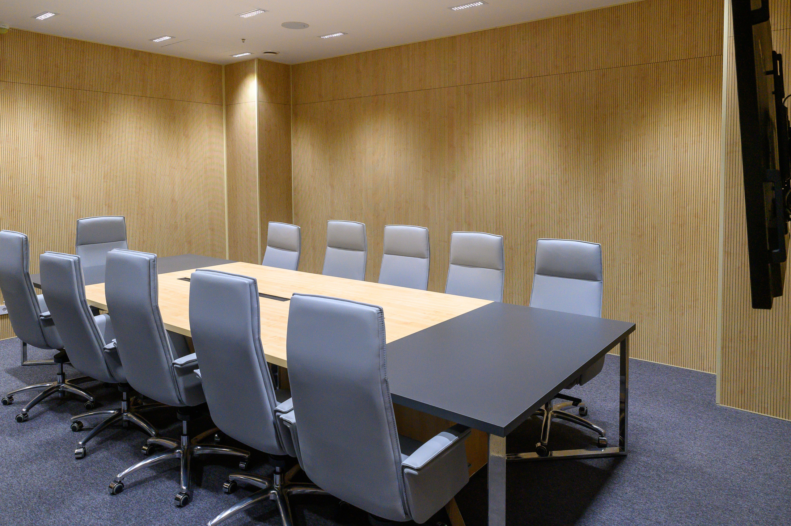 BelExpo. Фотоуслуги, услуги фотографа, фотографирование важных событий