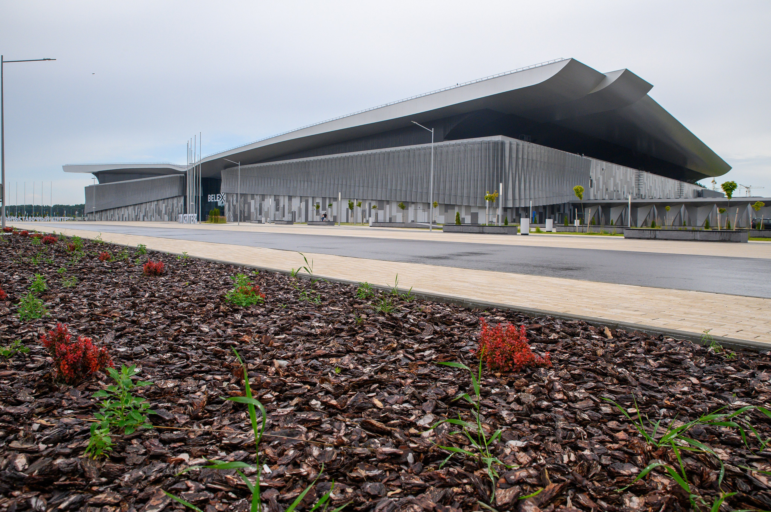 BelExpo. Фотоуслуги, услуги фотографа, фотографирование важных событий