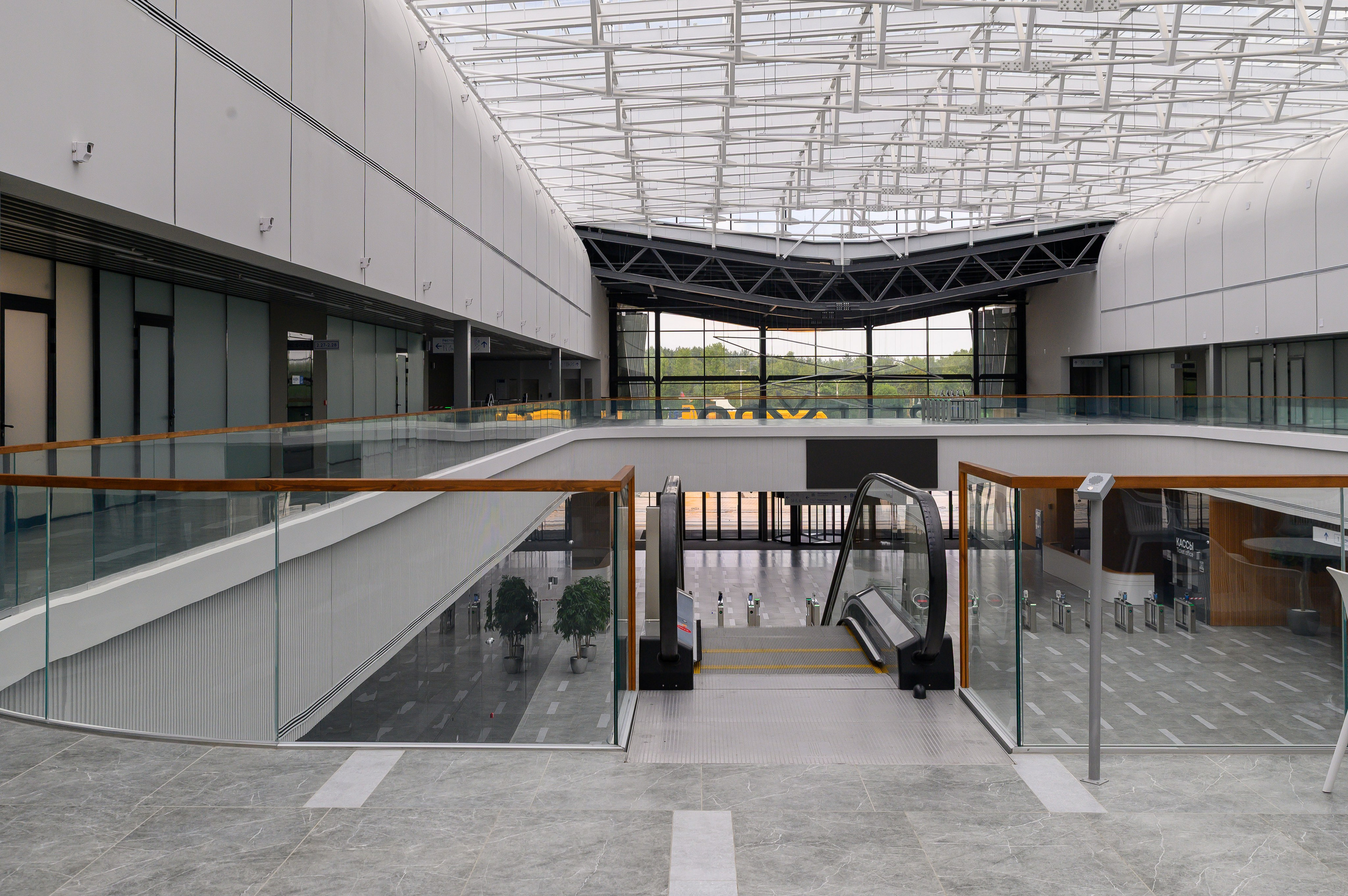 BelExpo. Фотоуслуги, услуги фотографа, фотографирование важных событий