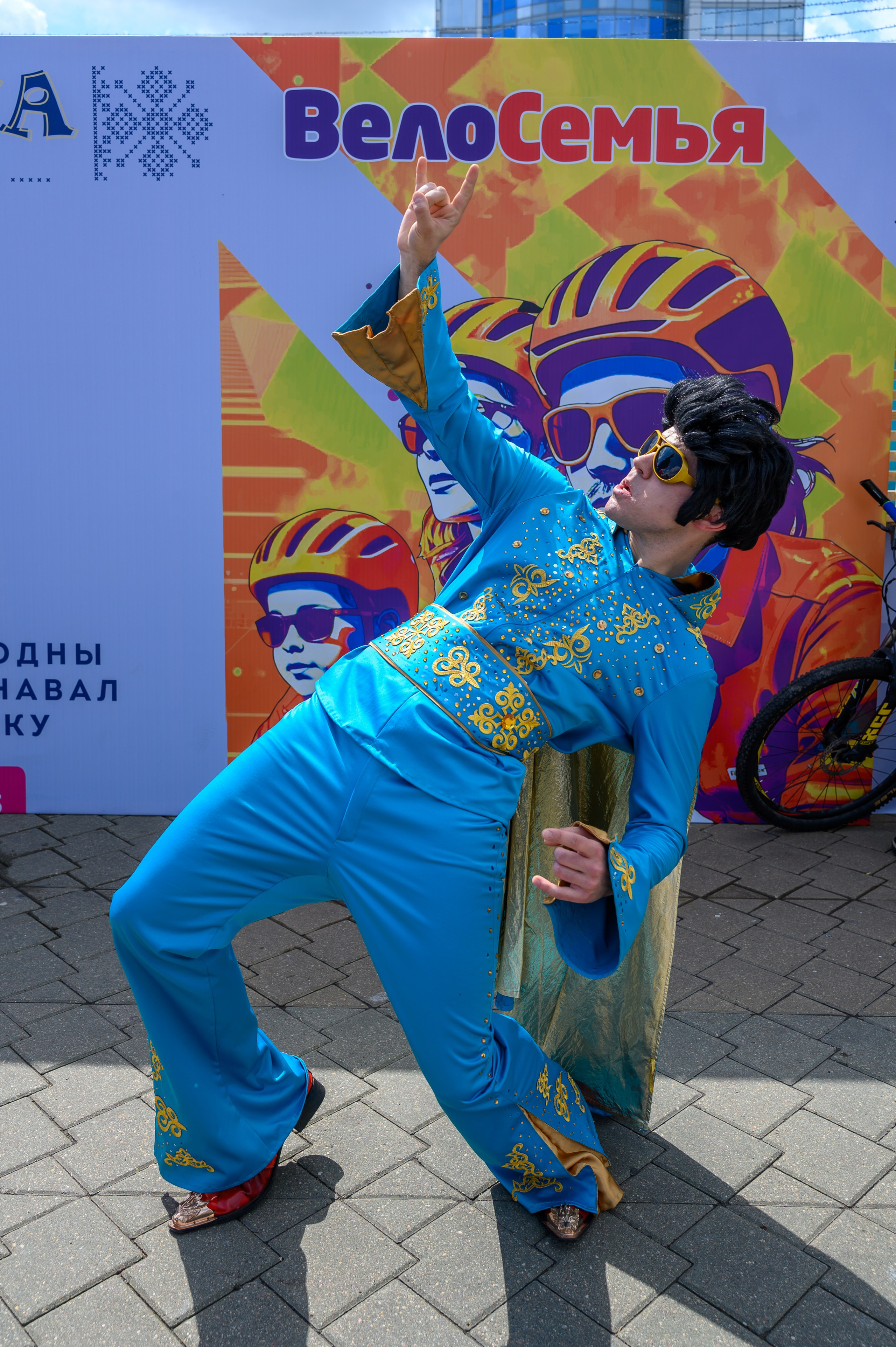 Репортажная съемка с открытия магазина. Фотоуслуги, услуги фотографа, фотографирование важных событий