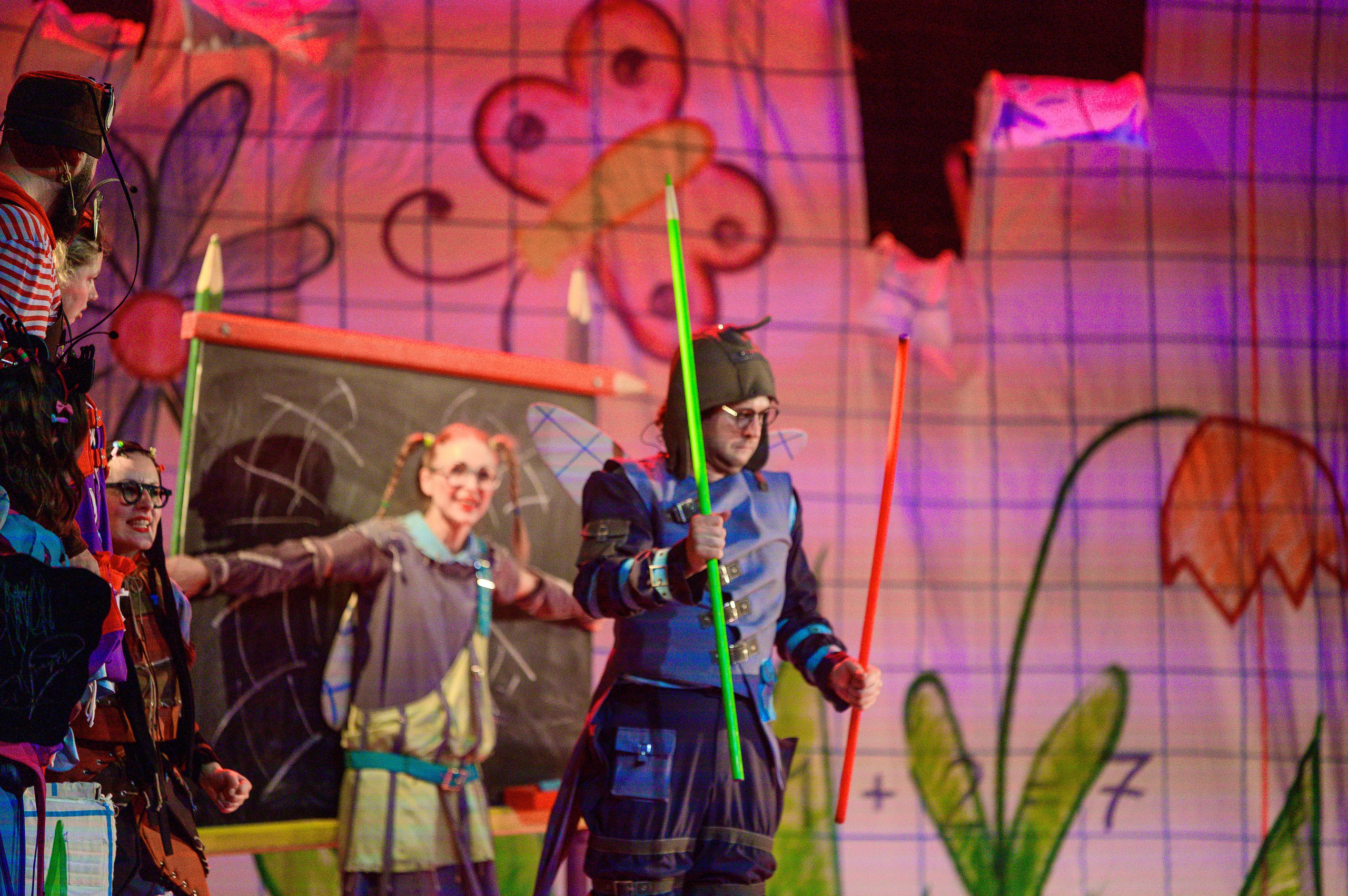 Муха Цокотуха. Фотоуслуги, услуги фотографа, фотографирование важных событий