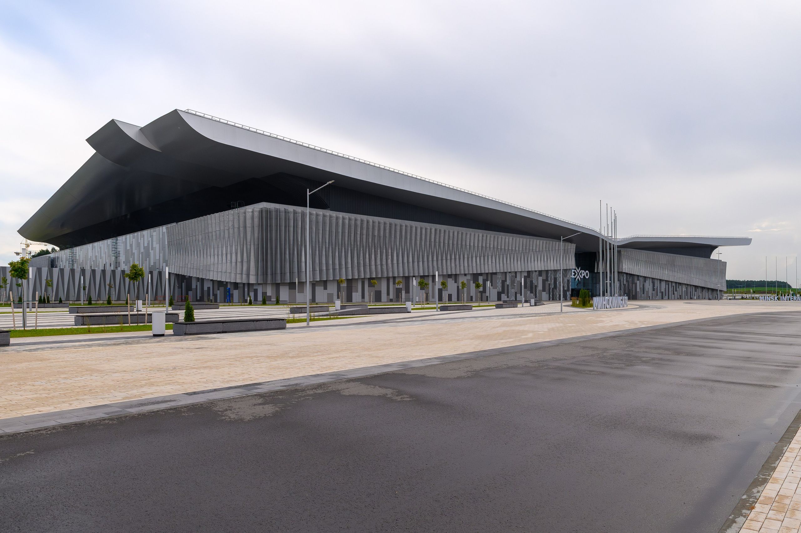 BelExpo. Фотоуслуги, услуги фотографа, фотографирование важных событий