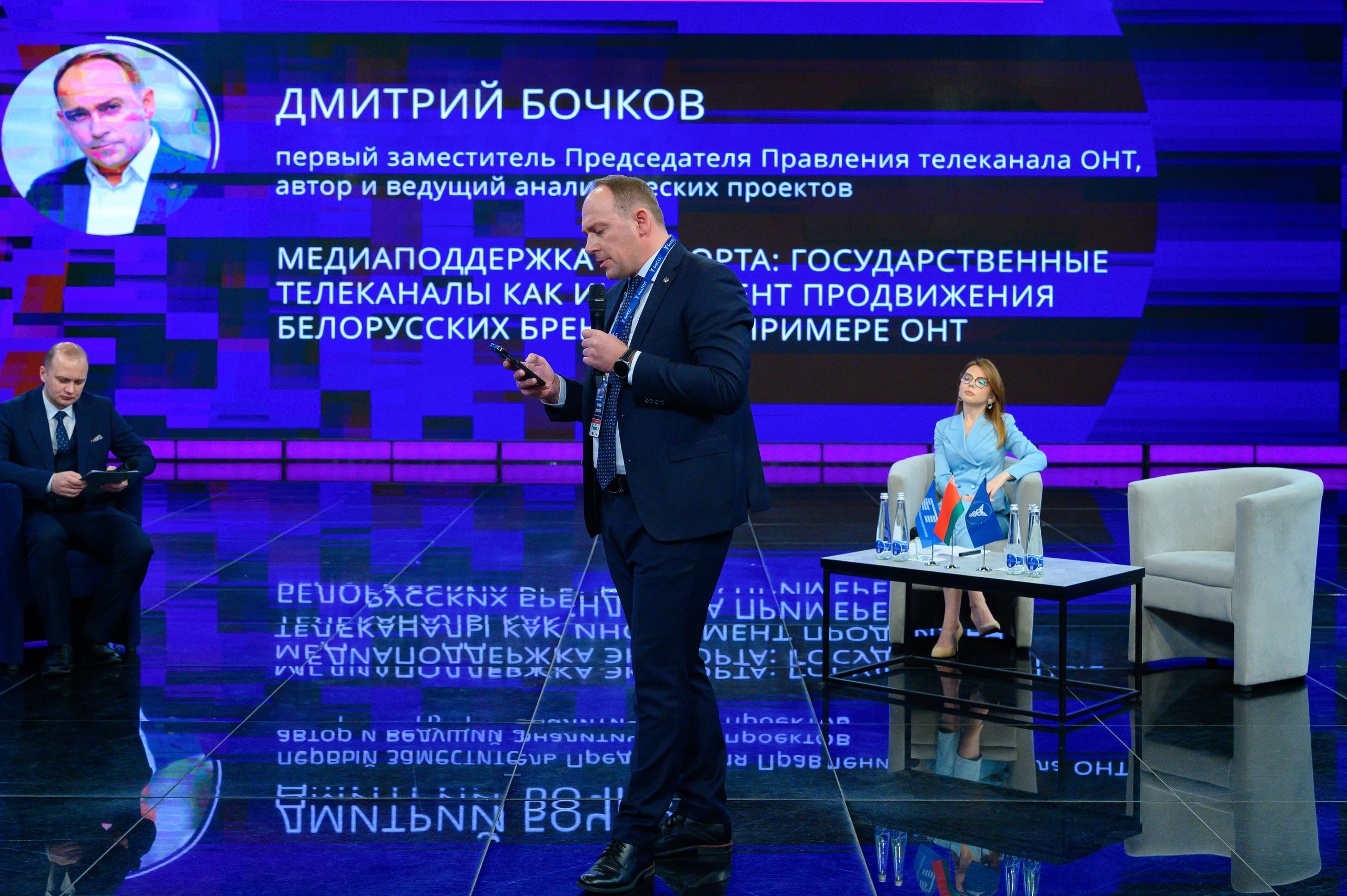 Cci.by. Фотоуслуги, услуги фотографа, фотографирование важных событий