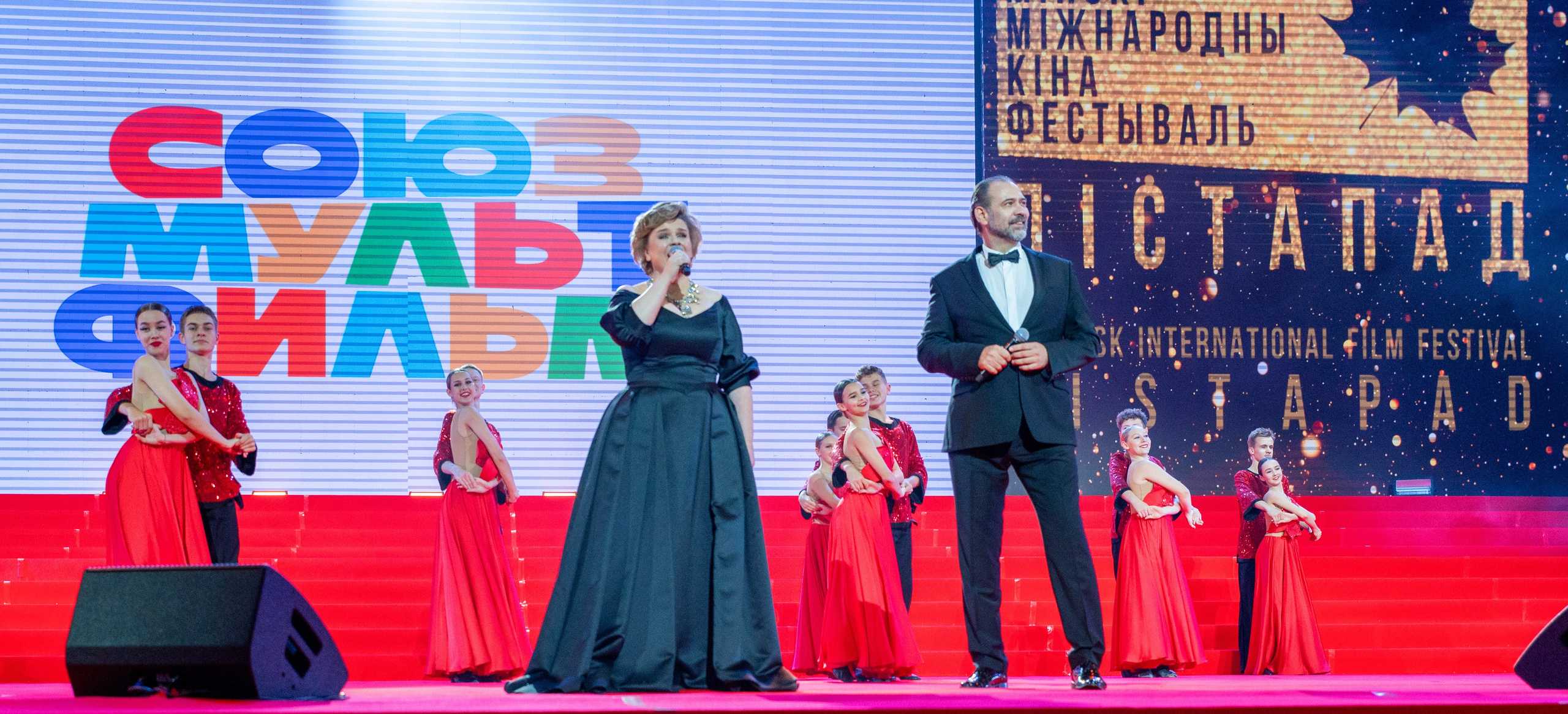 Съемка мероприятий. Фотоуслуги, услуги фотографа, фотографирование важных событий